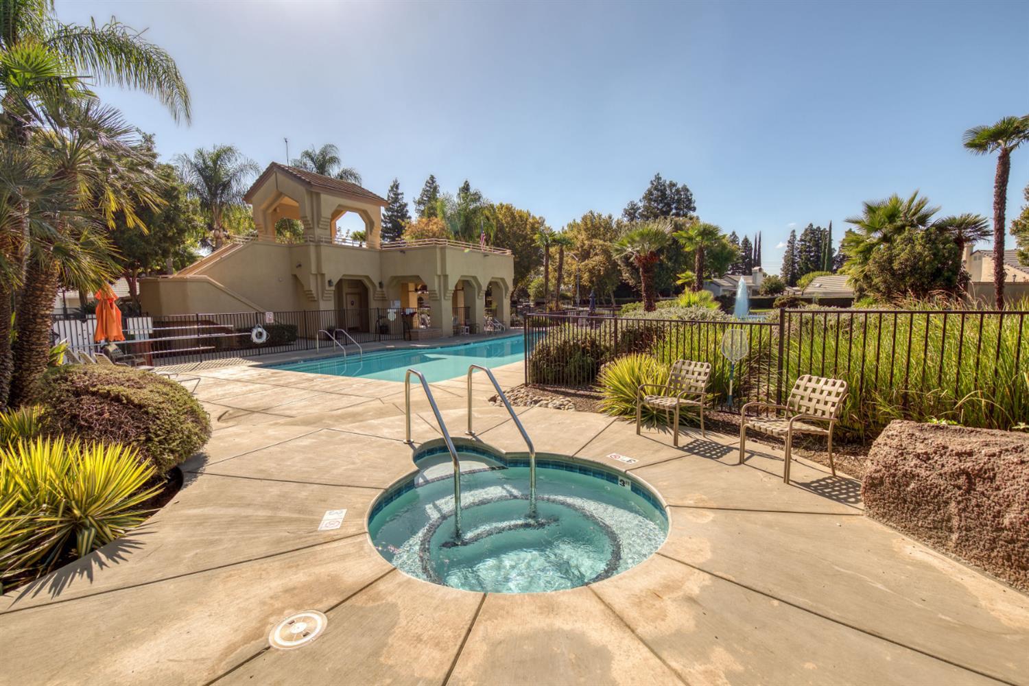 1168 Copper Cottage Ln, Modesto, CA 95355