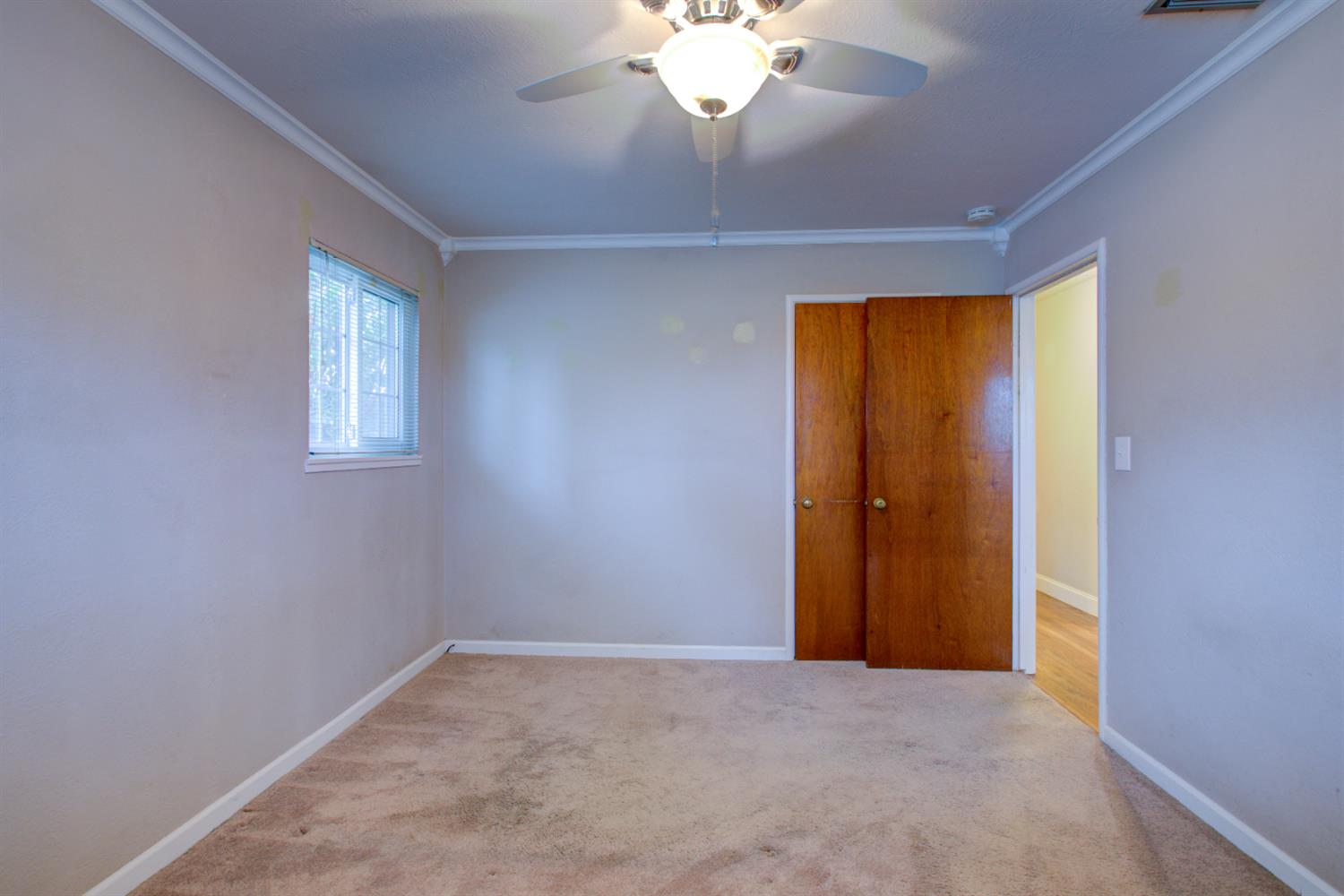 2126 Monticello Ave, Modesto, CA 95350