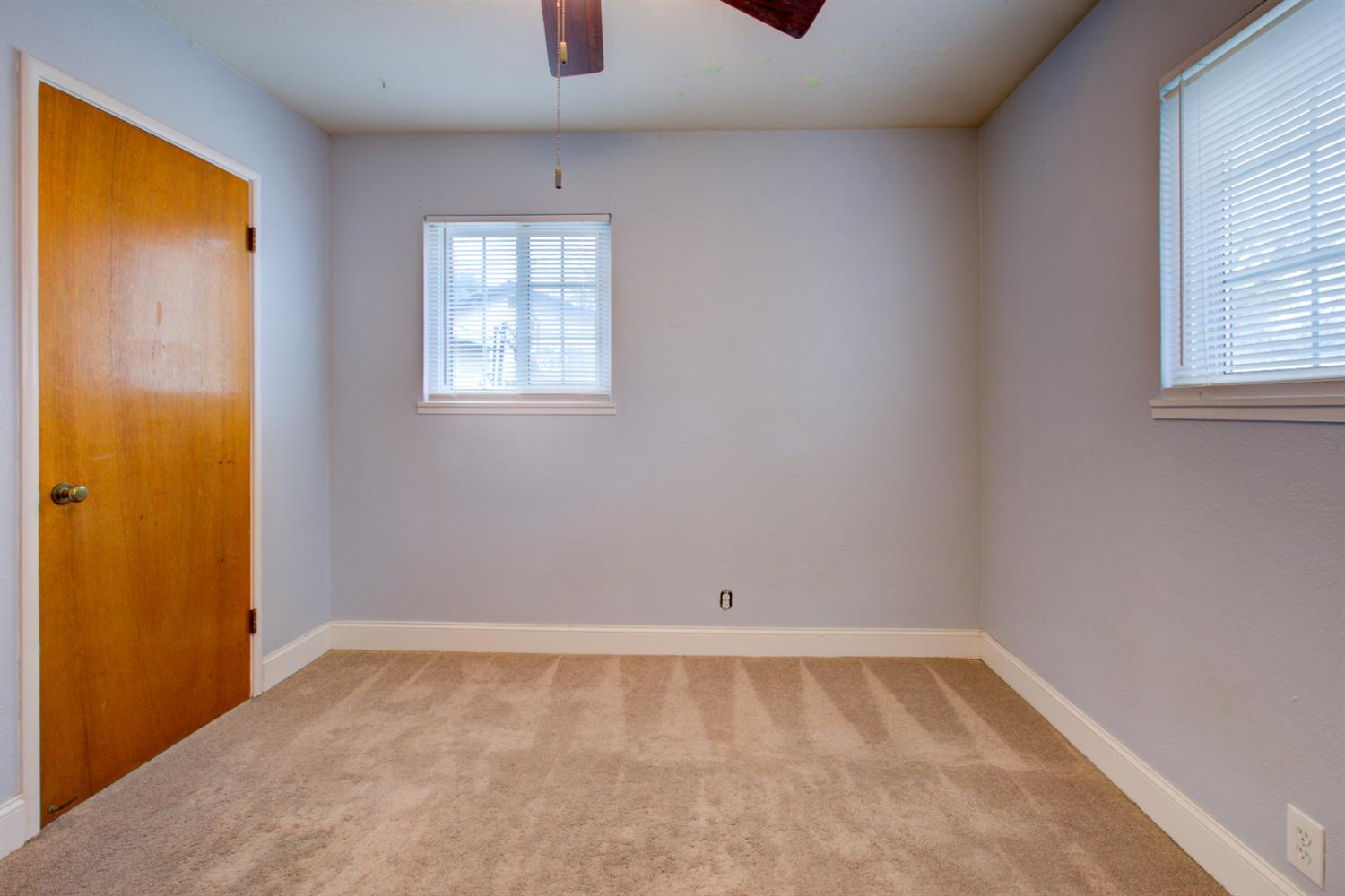 2126 Monticello Ave, Modesto, CA 95350