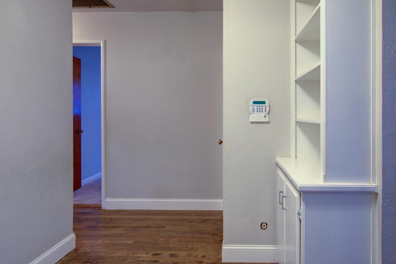 2126 Monticello Ave, Modesto, CA 95350