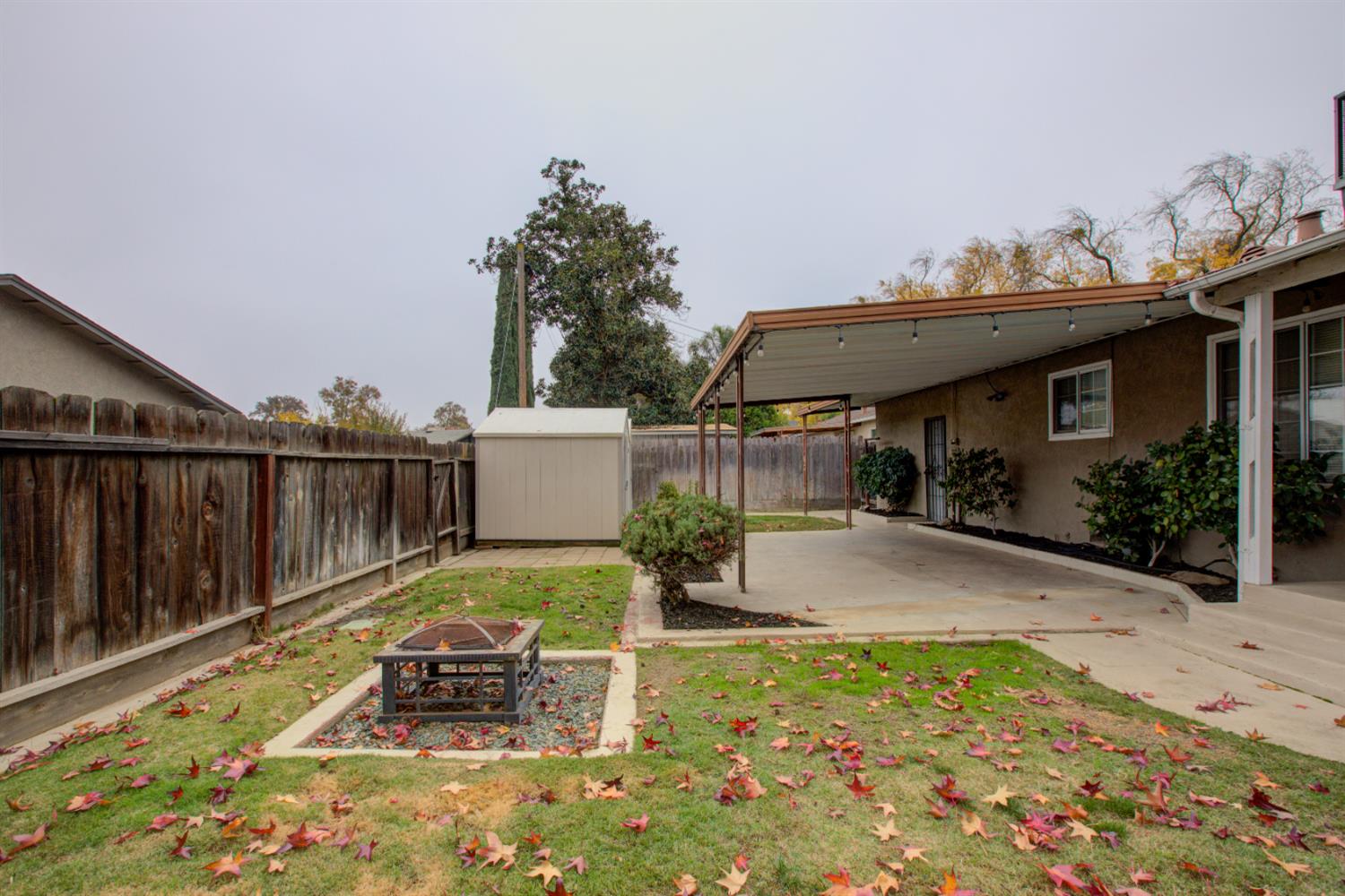 2126 Monticello Ave, Modesto, CA 95350