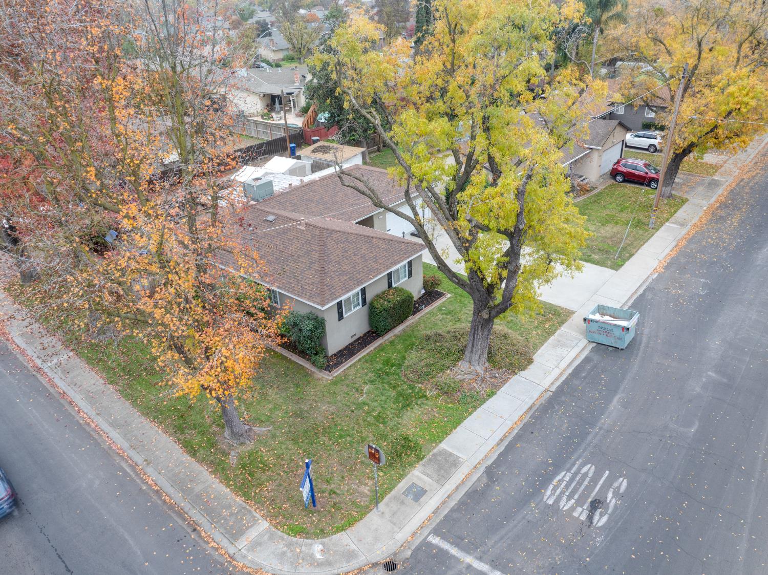 2126 Monticello Ave, Modesto, CA 95350