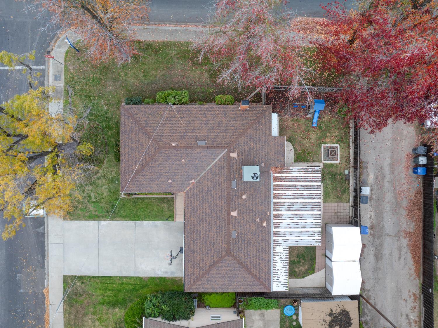 2126 Monticello Ave, Modesto, CA 95350