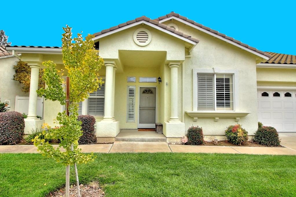 130 Little Johns Creek Dr, Oakdale, CA 95361