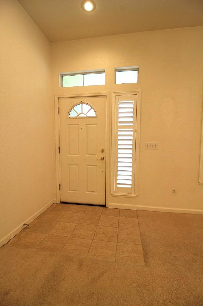 130 Little Johns Creek Dr, Oakdale, CA 95361