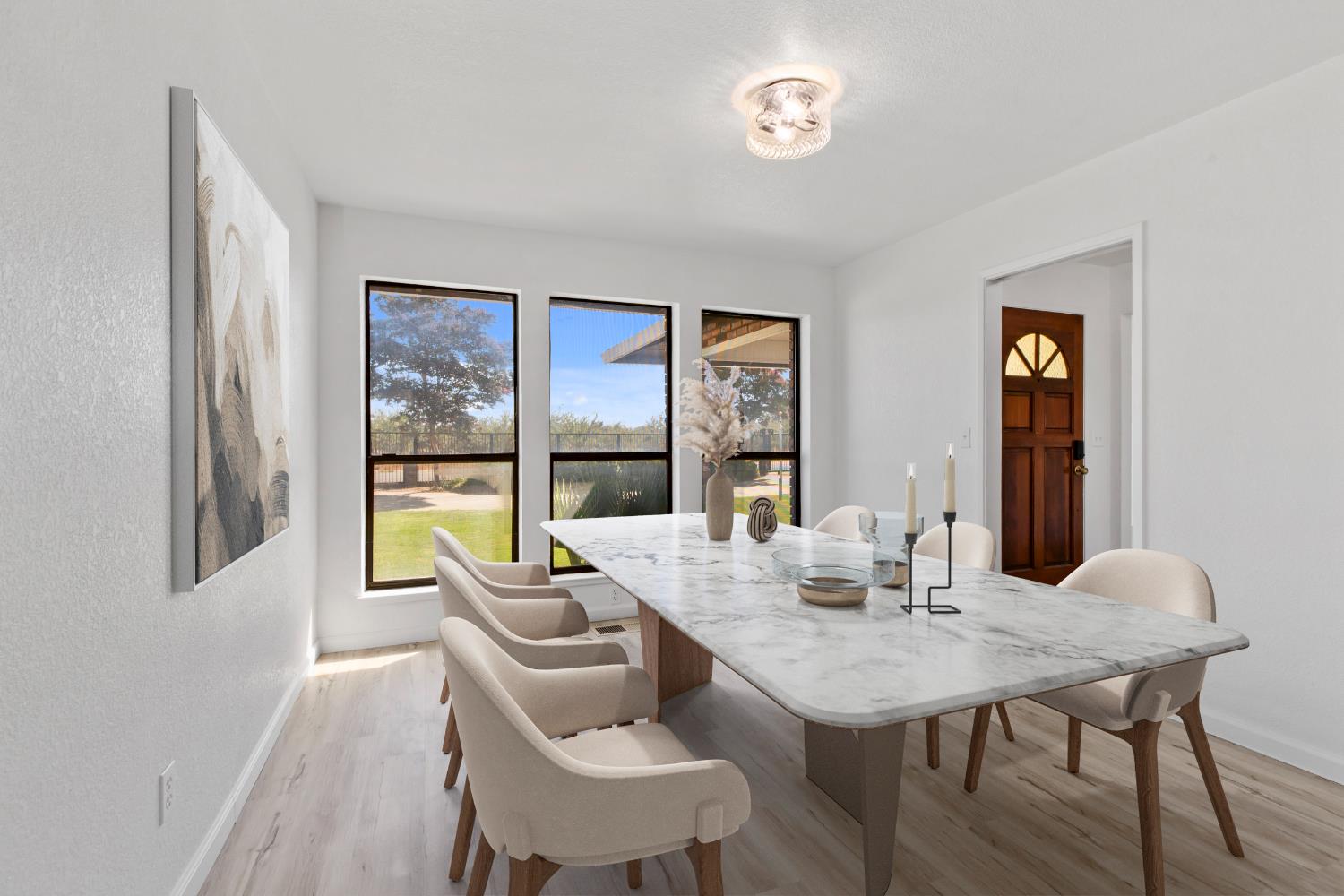 10680 Cleveland Ave, Oakdale, CA 95361