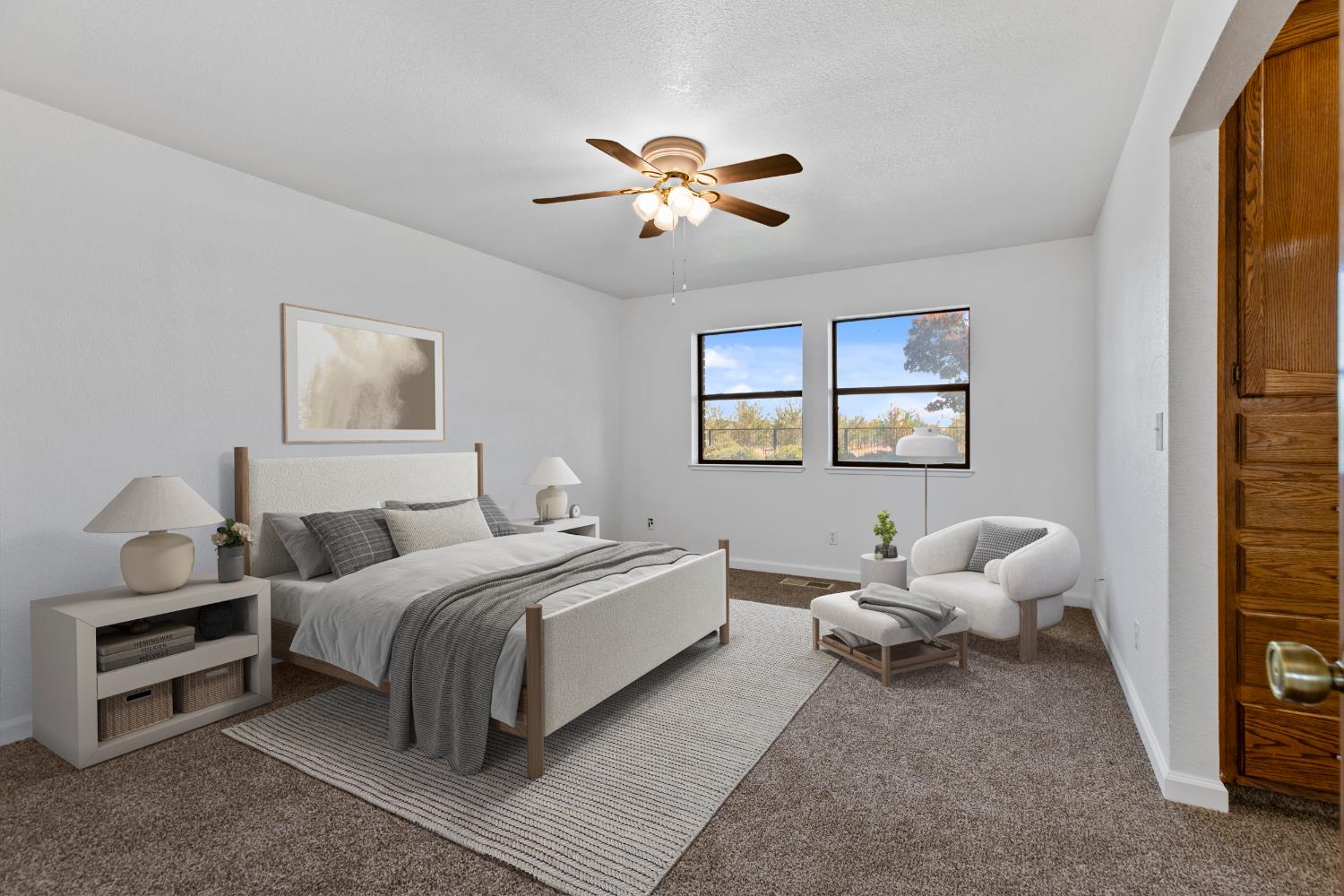 10680 Cleveland Ave, Oakdale, CA 95361