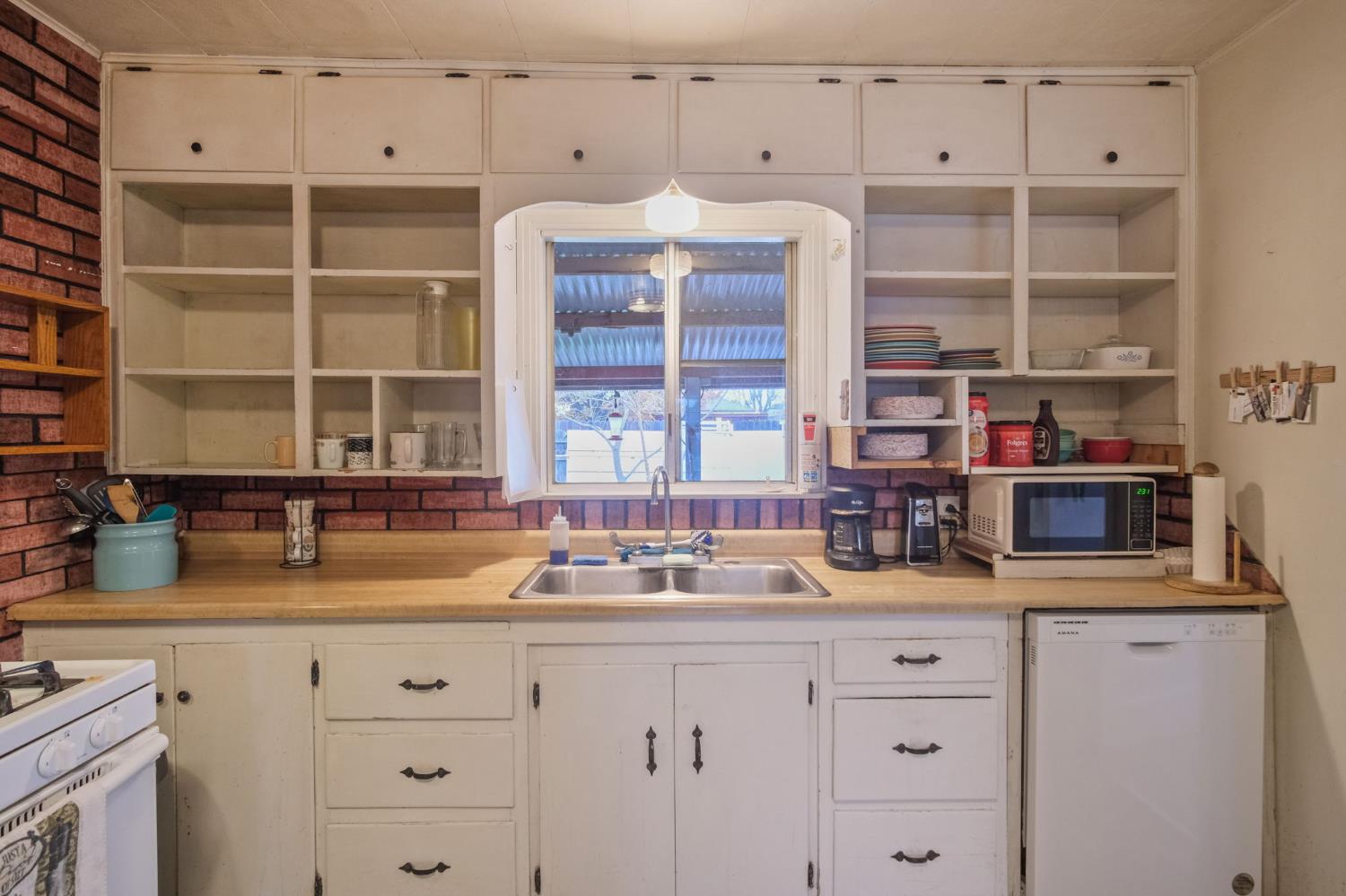 2202 6th St, Ceres, CA 95307