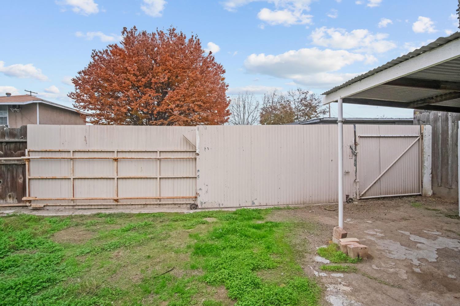 2202 6th St, Ceres, CA 95307