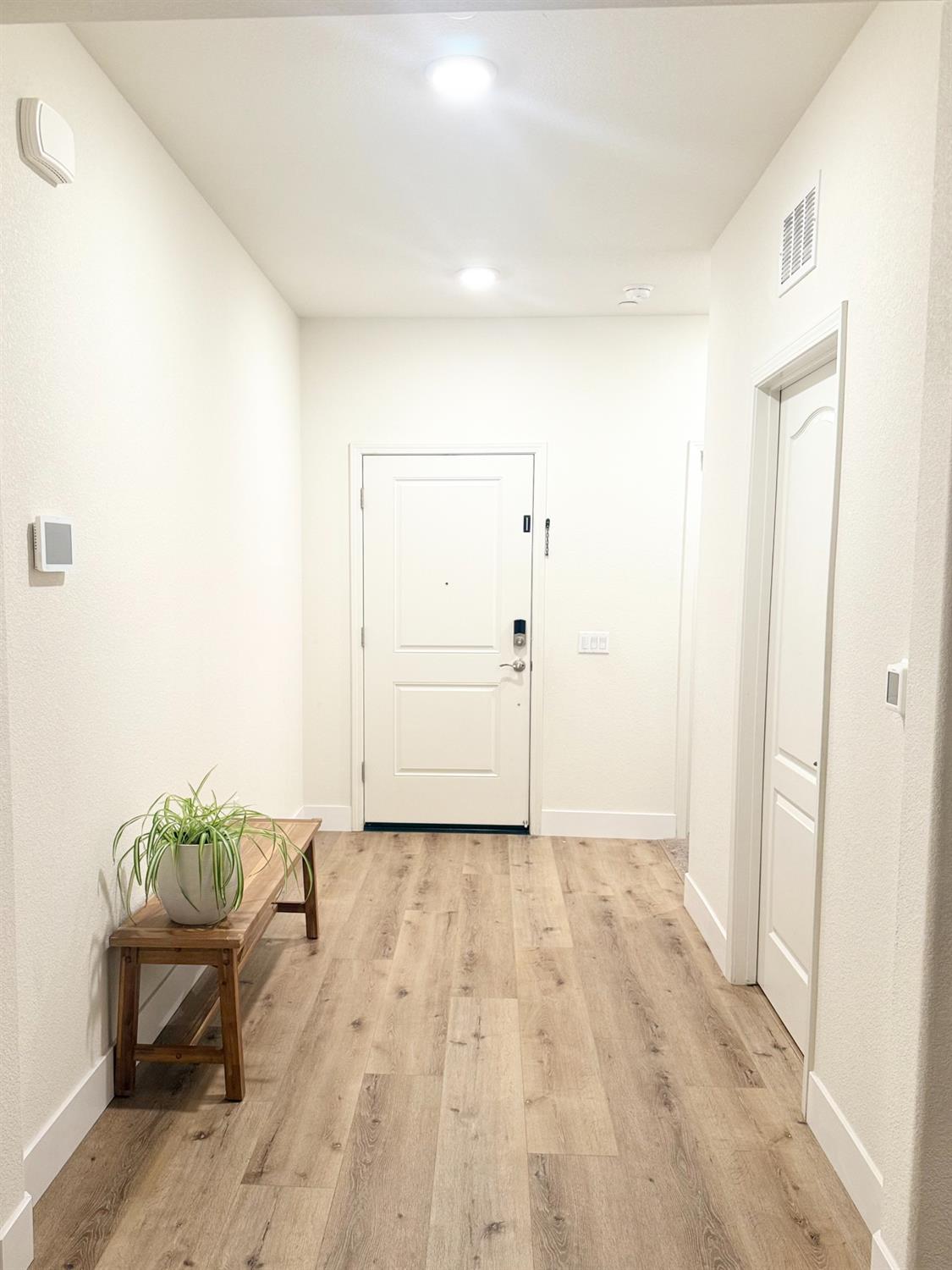 2633 Coolidge, Manteca, CA 95337