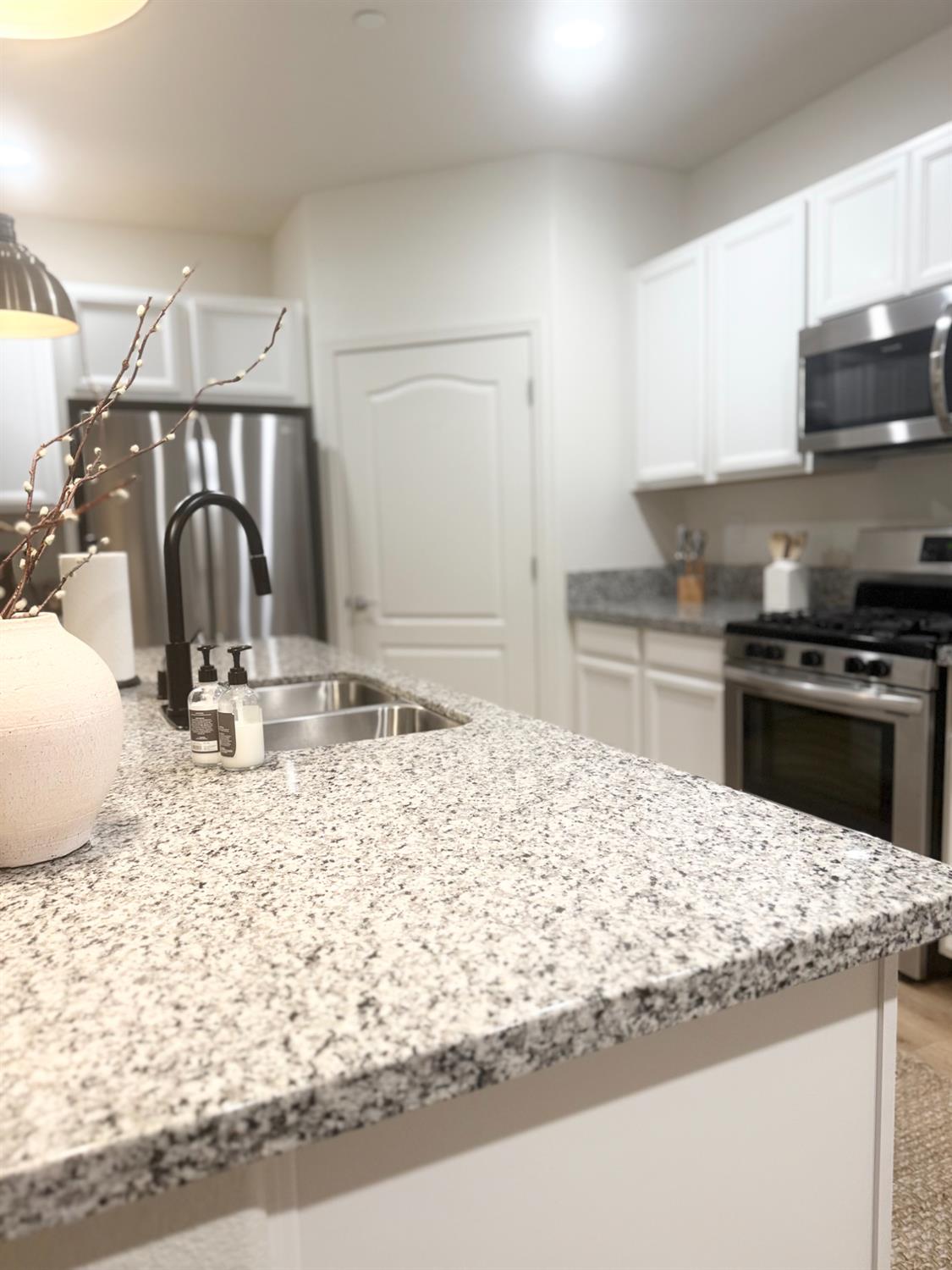 2633 Coolidge, Manteca, CA 95337