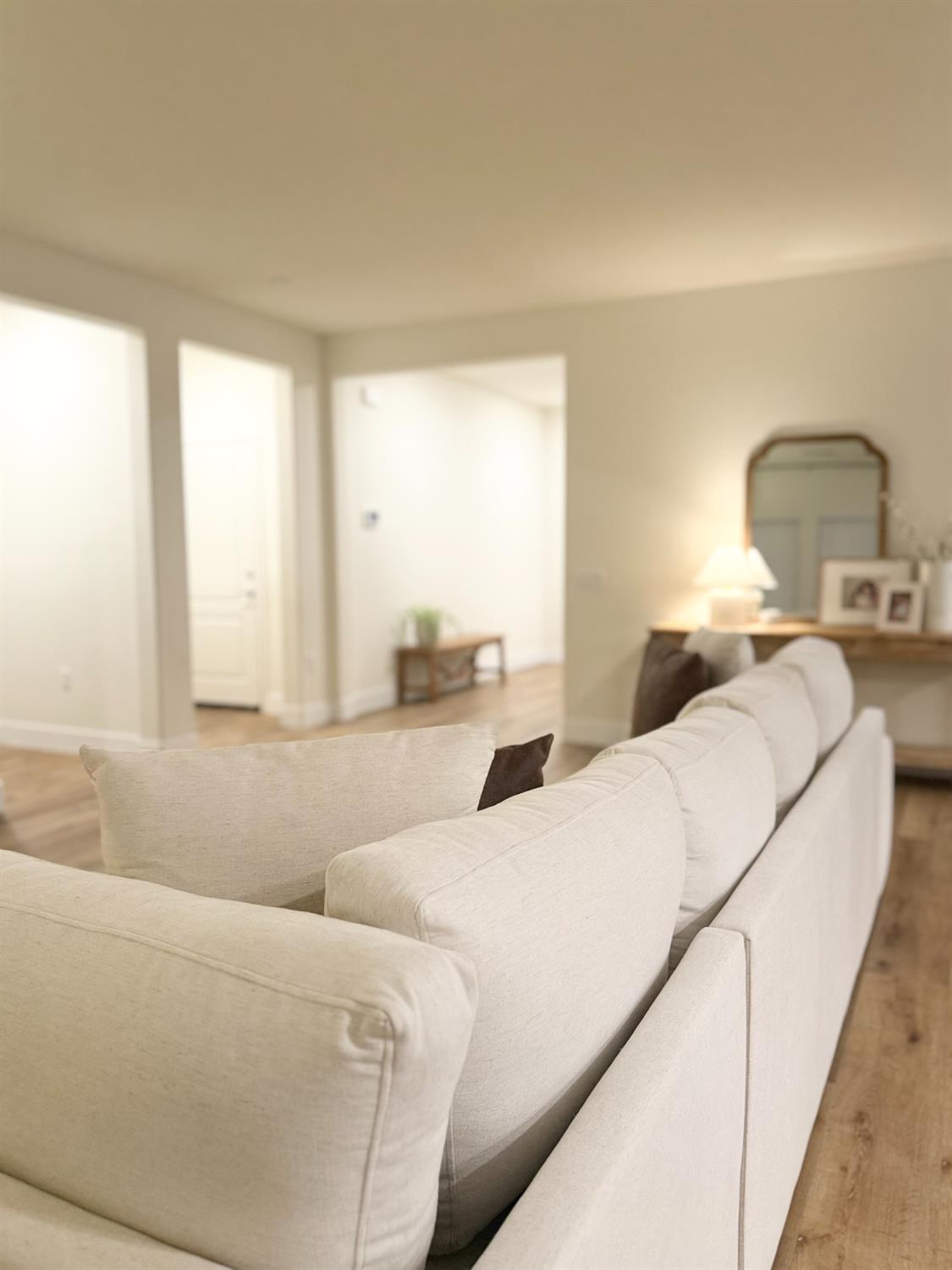 2633 Coolidge, Manteca, CA 95337