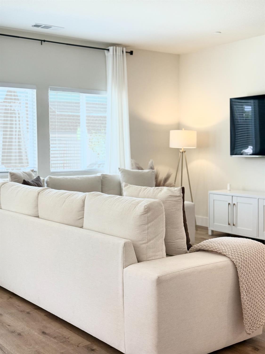 2633 Coolidge, Manteca, CA 95337