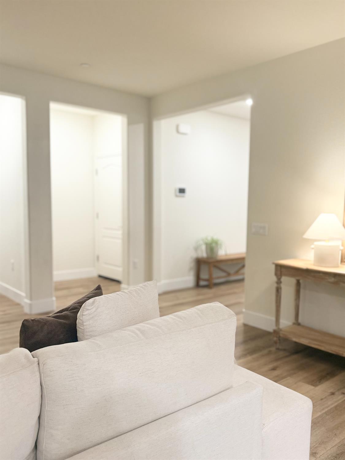 2633 Coolidge, Manteca, CA 95337