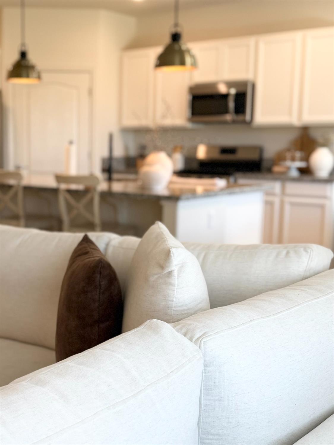 2633 Coolidge, Manteca, CA 95337