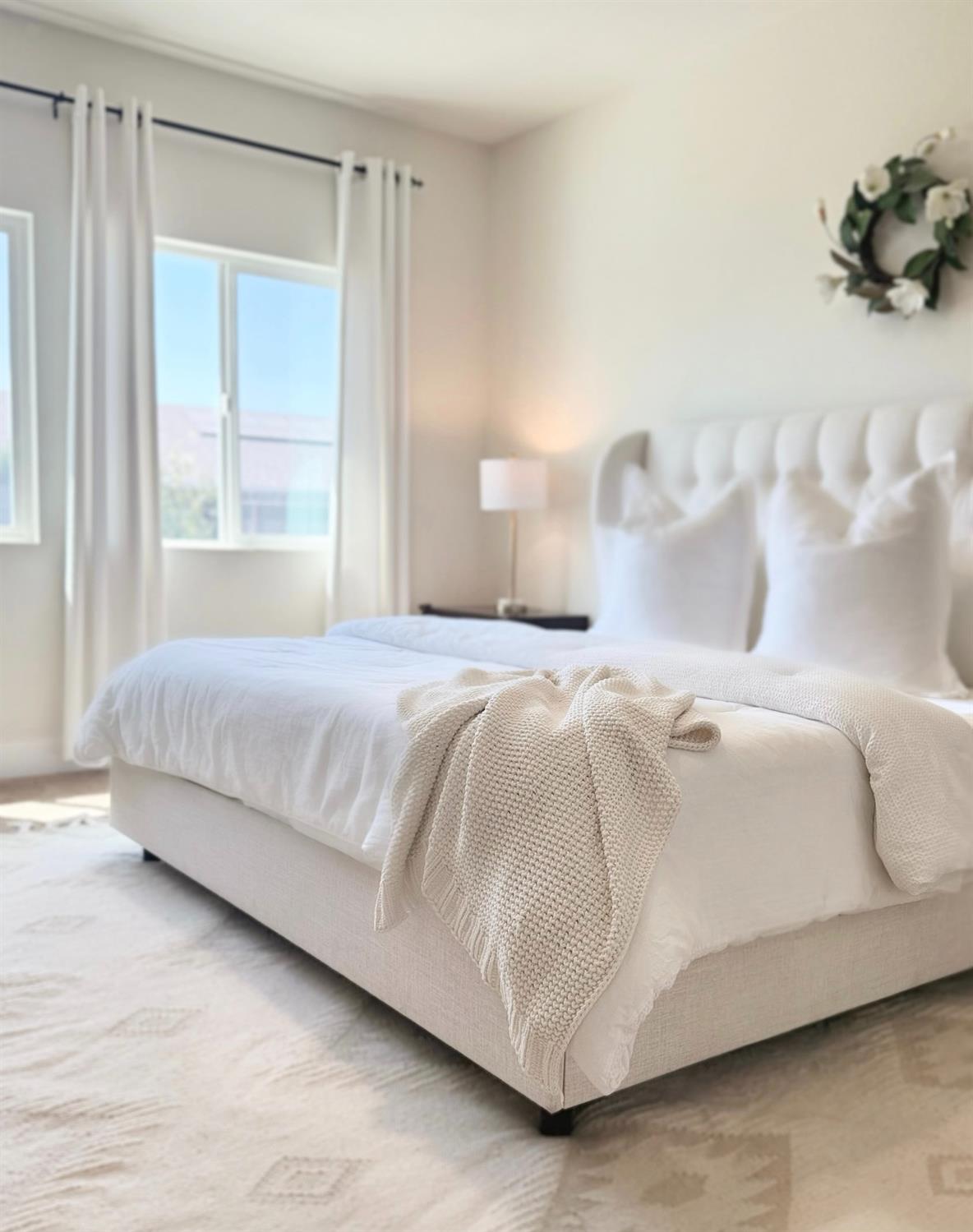 2633 Coolidge, Manteca, CA 95337