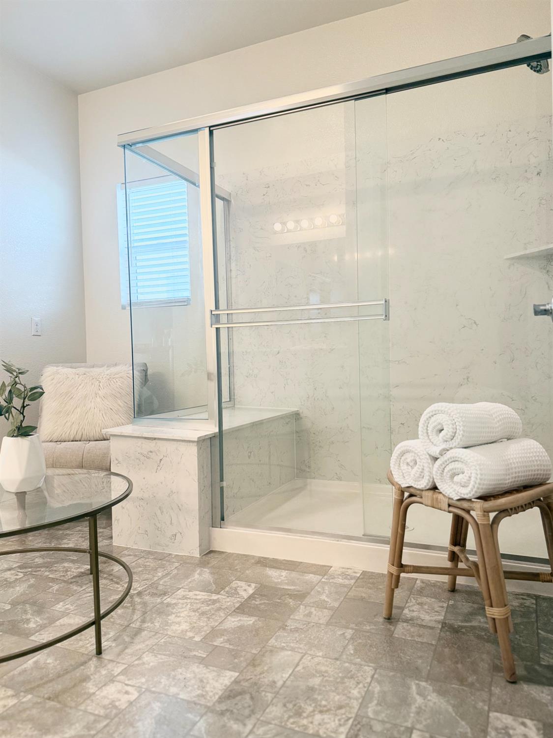 2633 Coolidge, Manteca, CA 95337