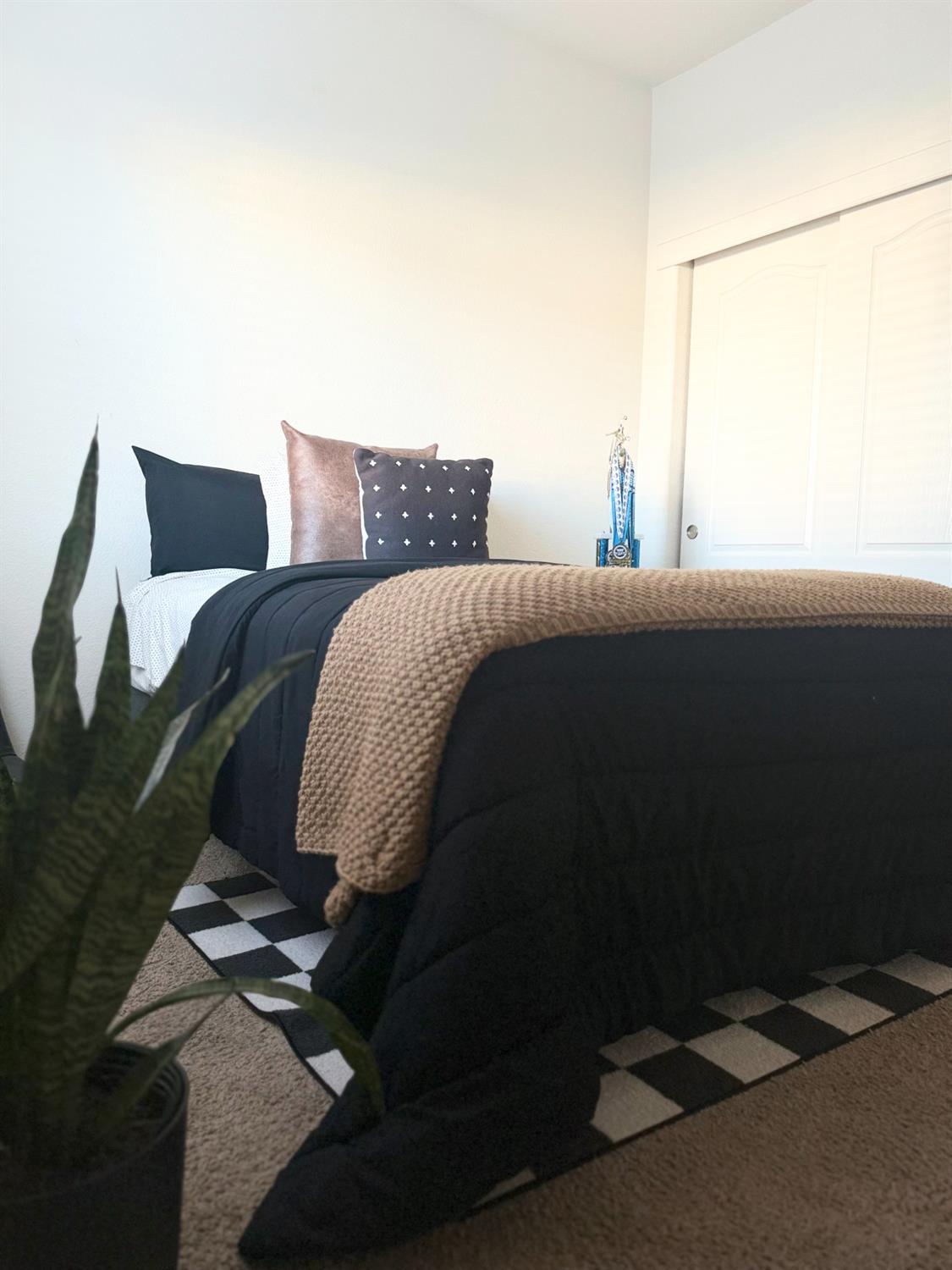 2633 Coolidge, Manteca, CA 95337