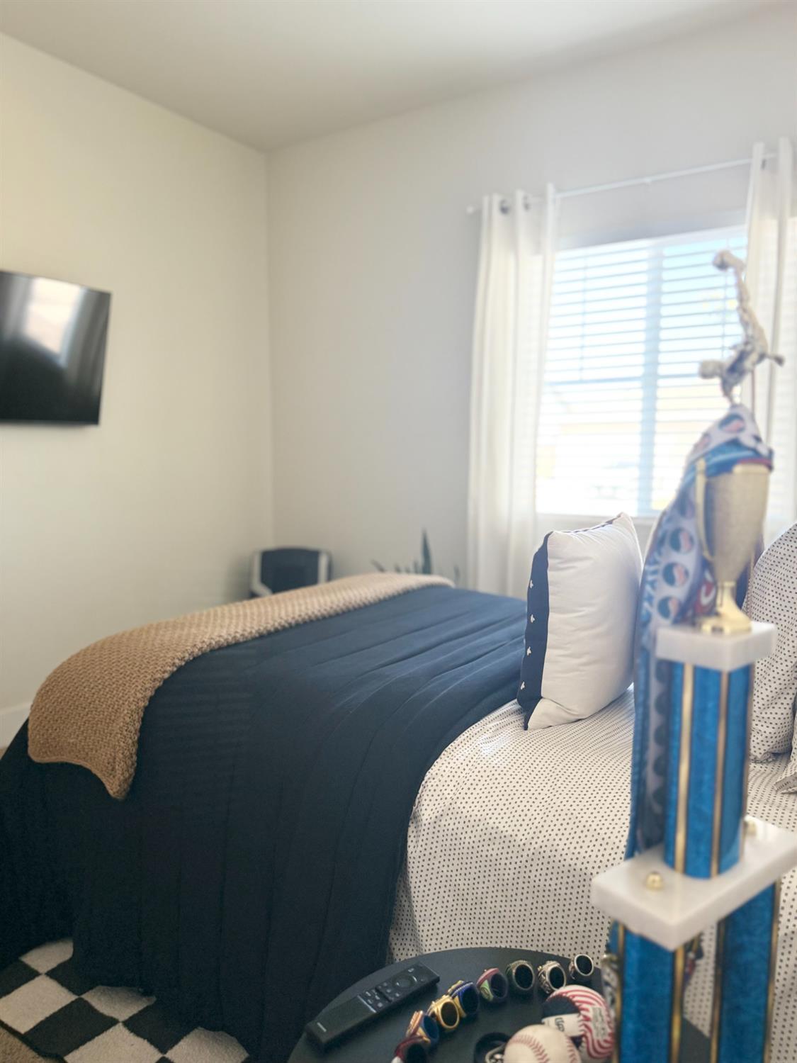 2633 Coolidge, Manteca, CA 95337