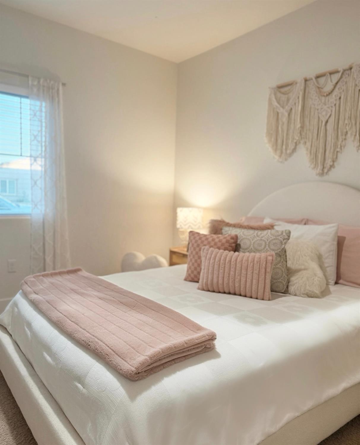 2633 Coolidge, Manteca, CA 95337