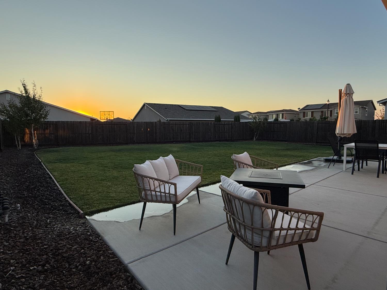 2633 Coolidge, Manteca, CA 95337