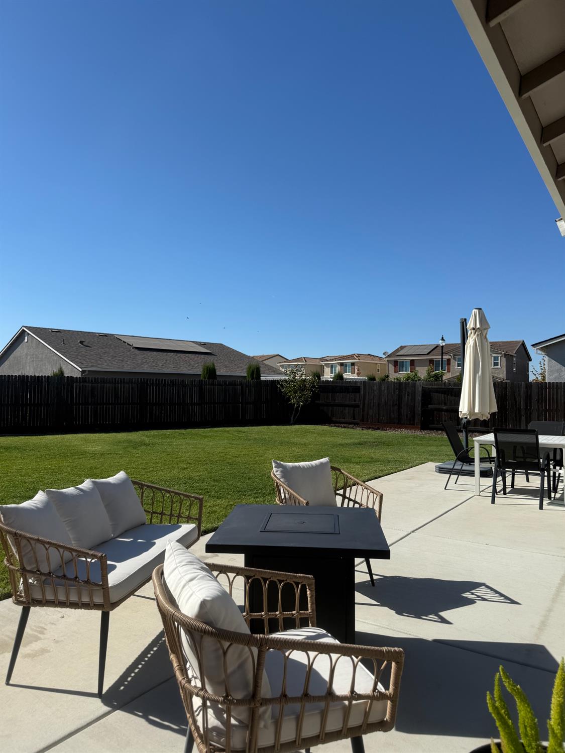 2633 Coolidge, Manteca, CA 95337