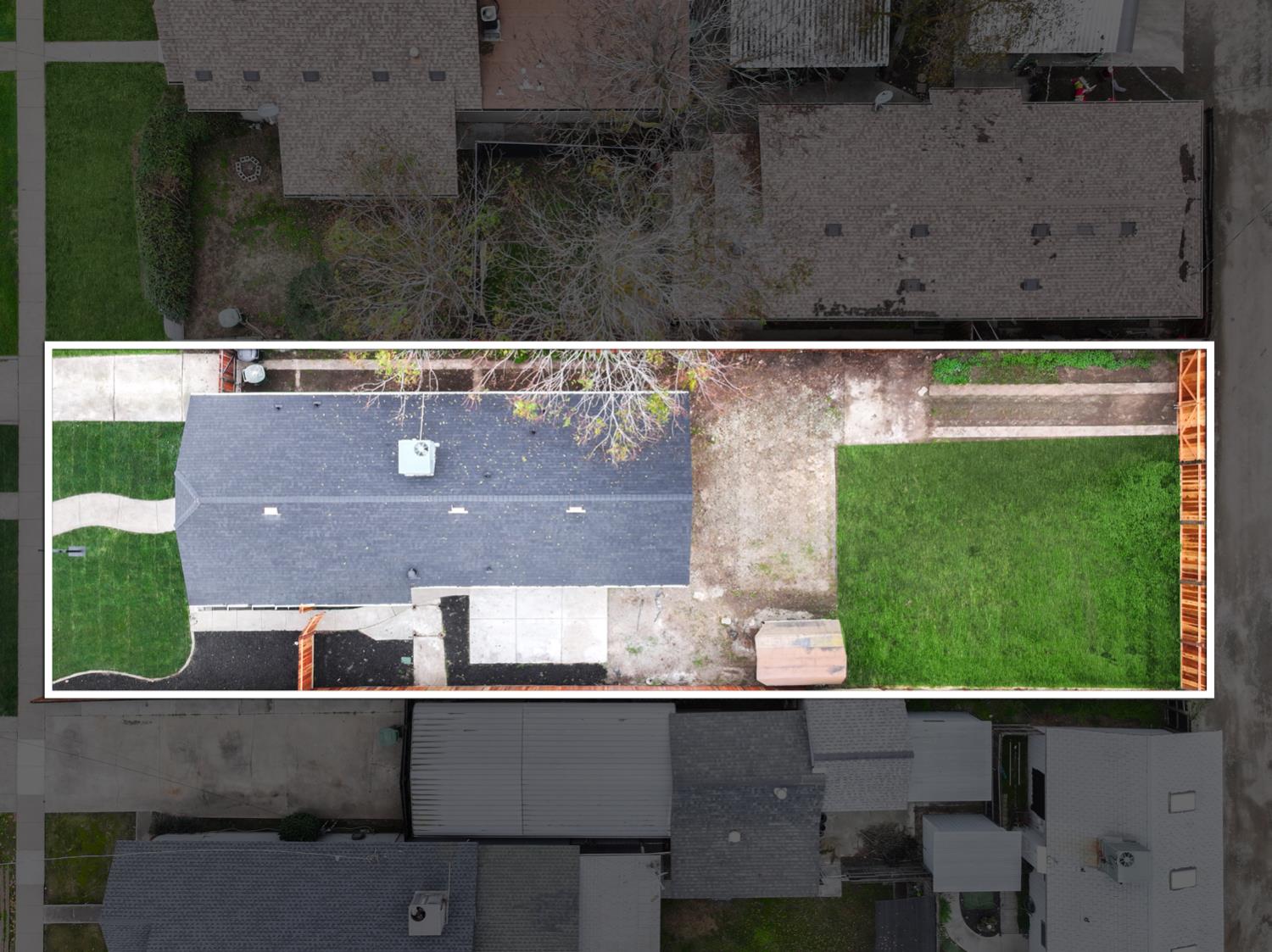 136 N Acacia Ave, Ripon, CA 95366