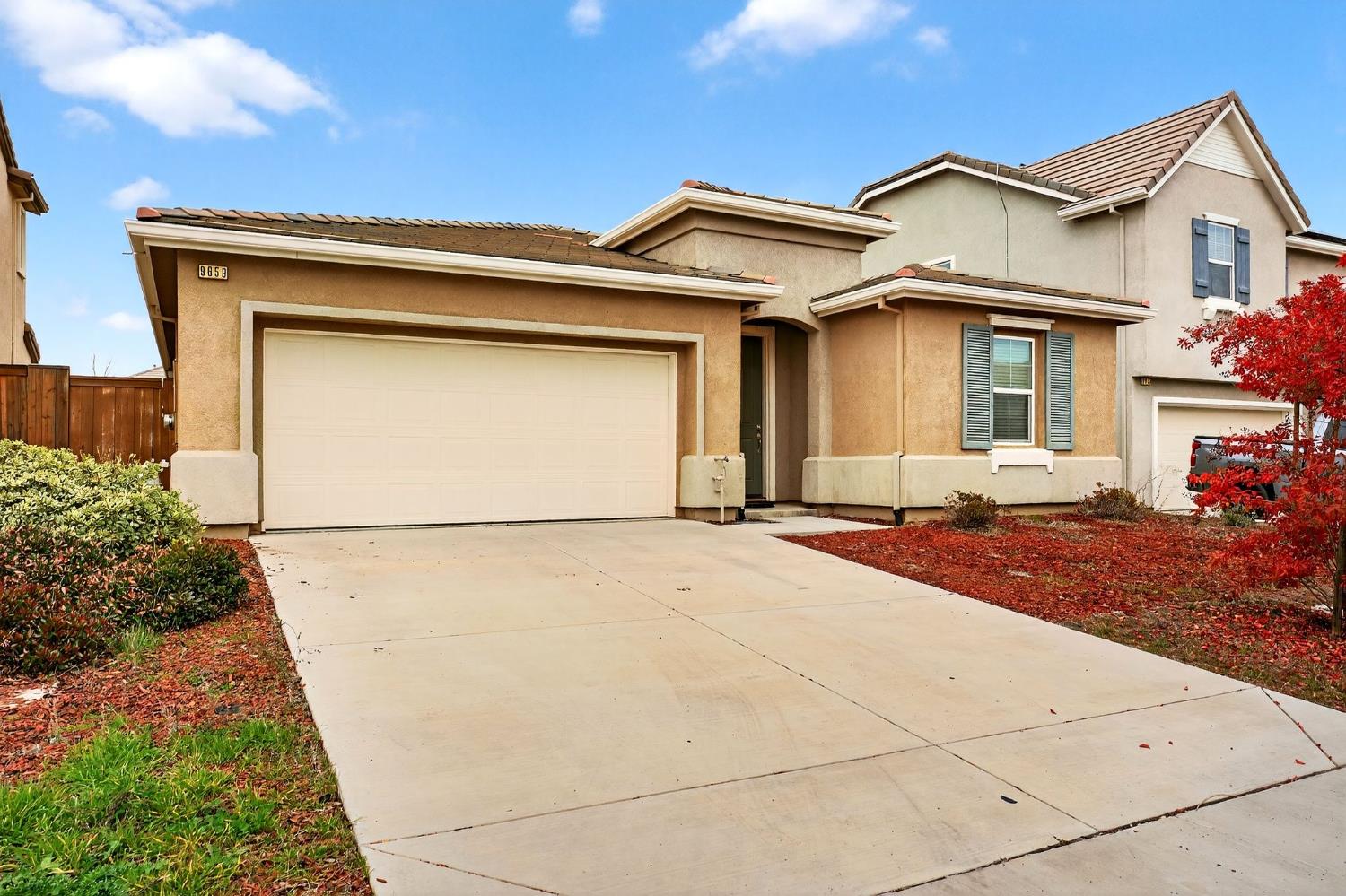 9659 Cabernet Ct, Patterson, CA 95363