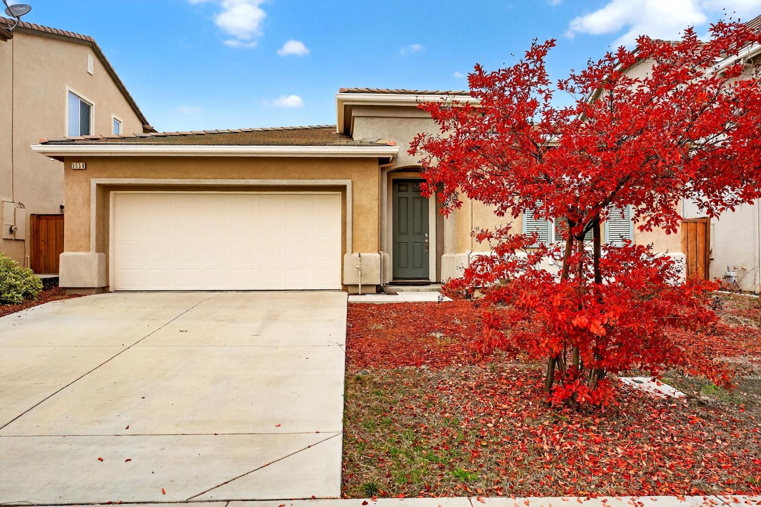 9659 Cabernet Ct, Patterson, CA 95363