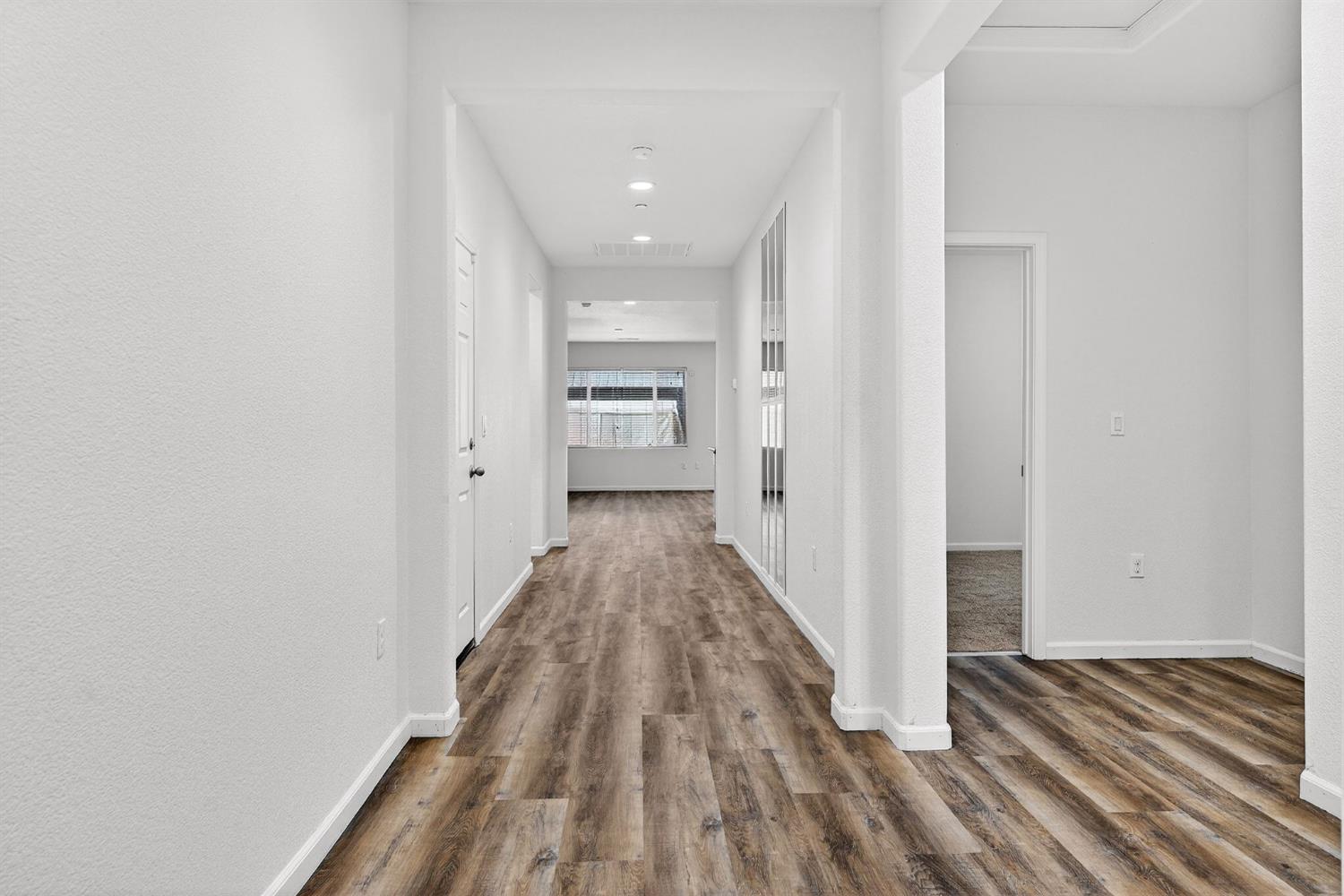 9659 Cabernet Ct, Patterson, CA 95363