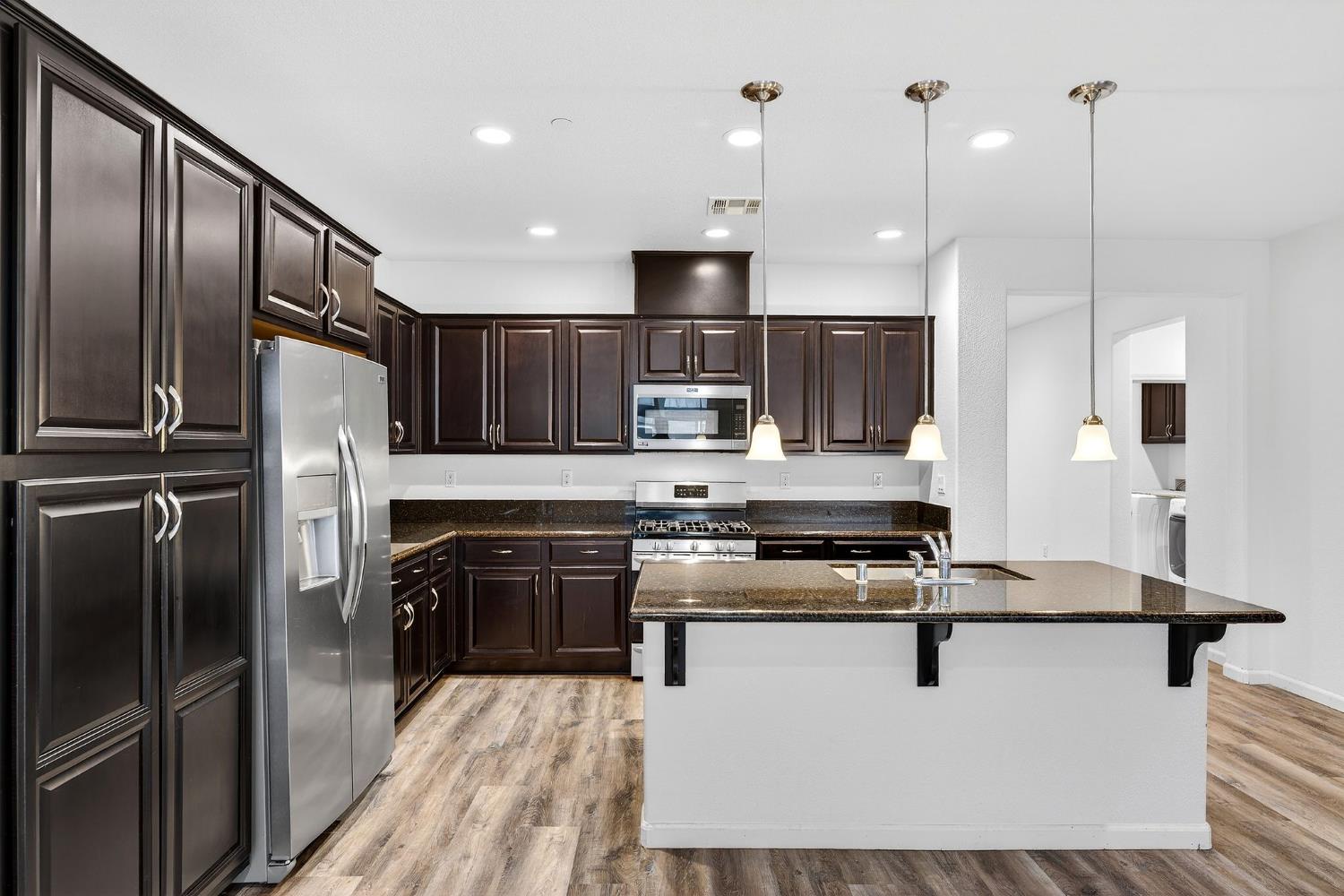 9659 Cabernet Ct, Patterson, CA 95363