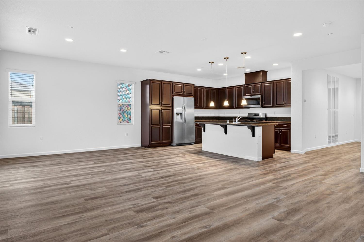 9659 Cabernet Ct, Patterson, CA 95363