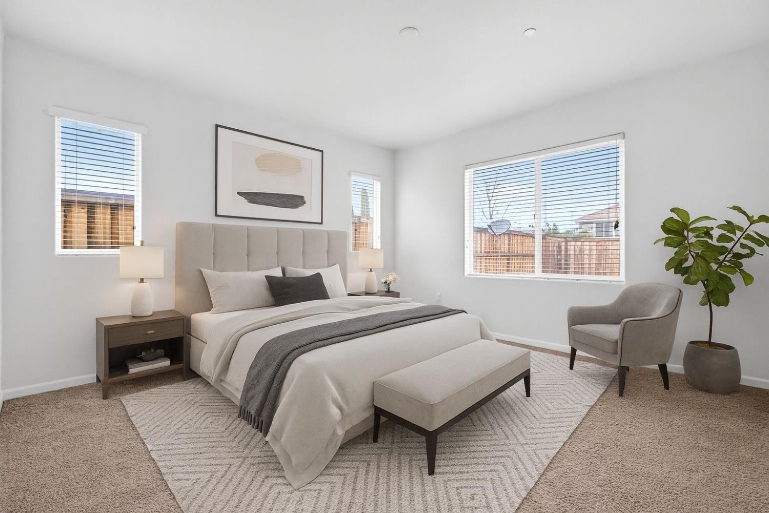 9659 Cabernet Ct, Patterson, CA 95363