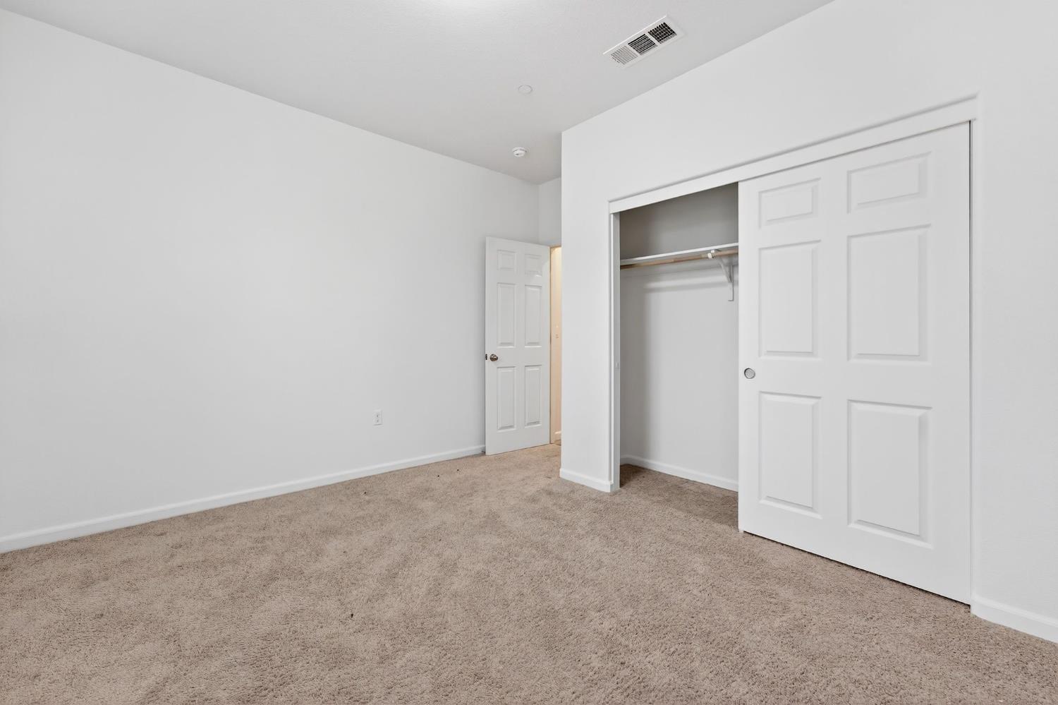 9659 Cabernet Ct, Patterson, CA 95363