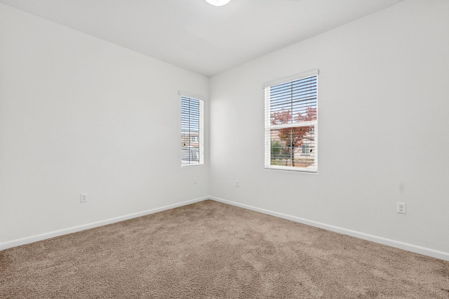 9659 Cabernet Ct, Patterson, CA 95363