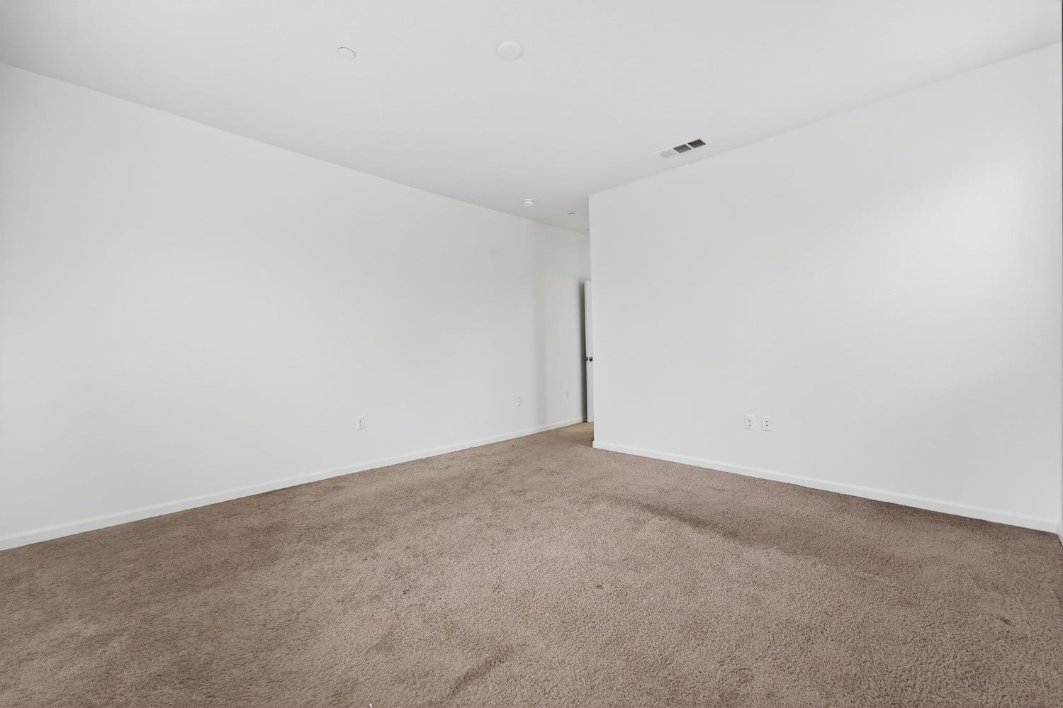 9659 Cabernet Ct, Patterson, CA 95363