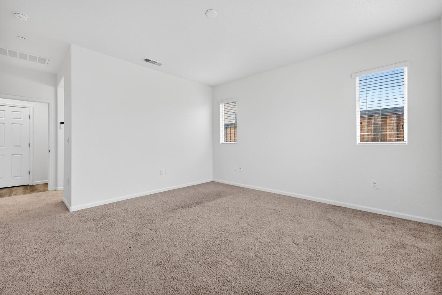 9659 Cabernet Ct, Patterson, CA 95363