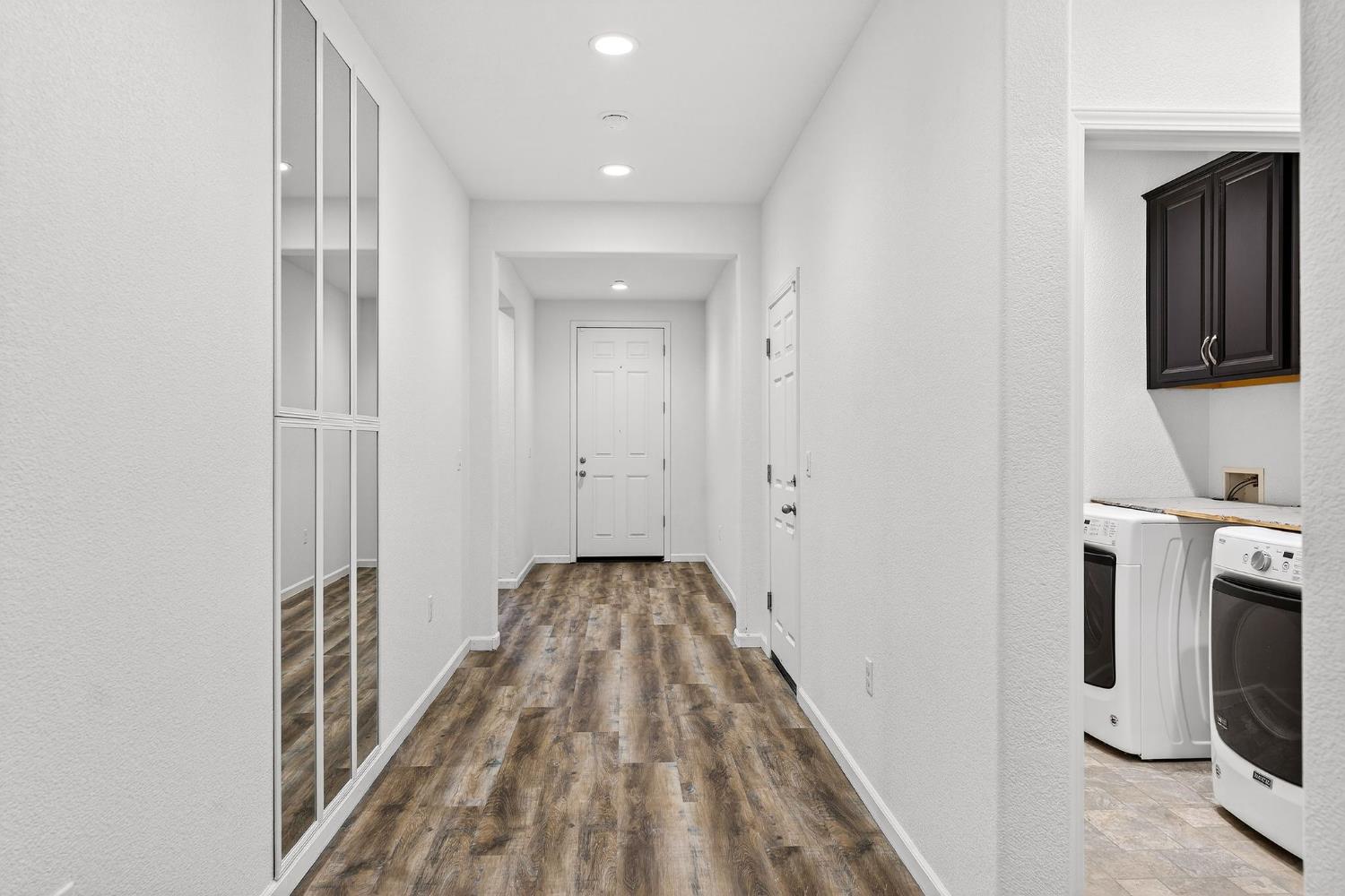 9659 Cabernet Ct, Patterson, CA 95363