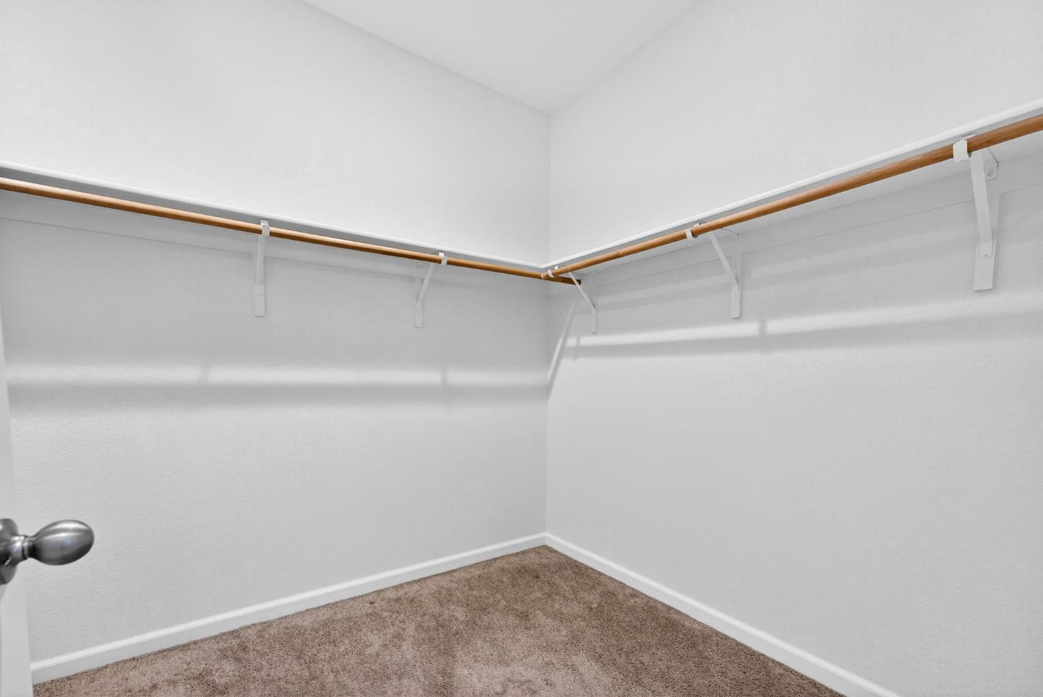 9659 Cabernet Ct, Patterson, CA 95363