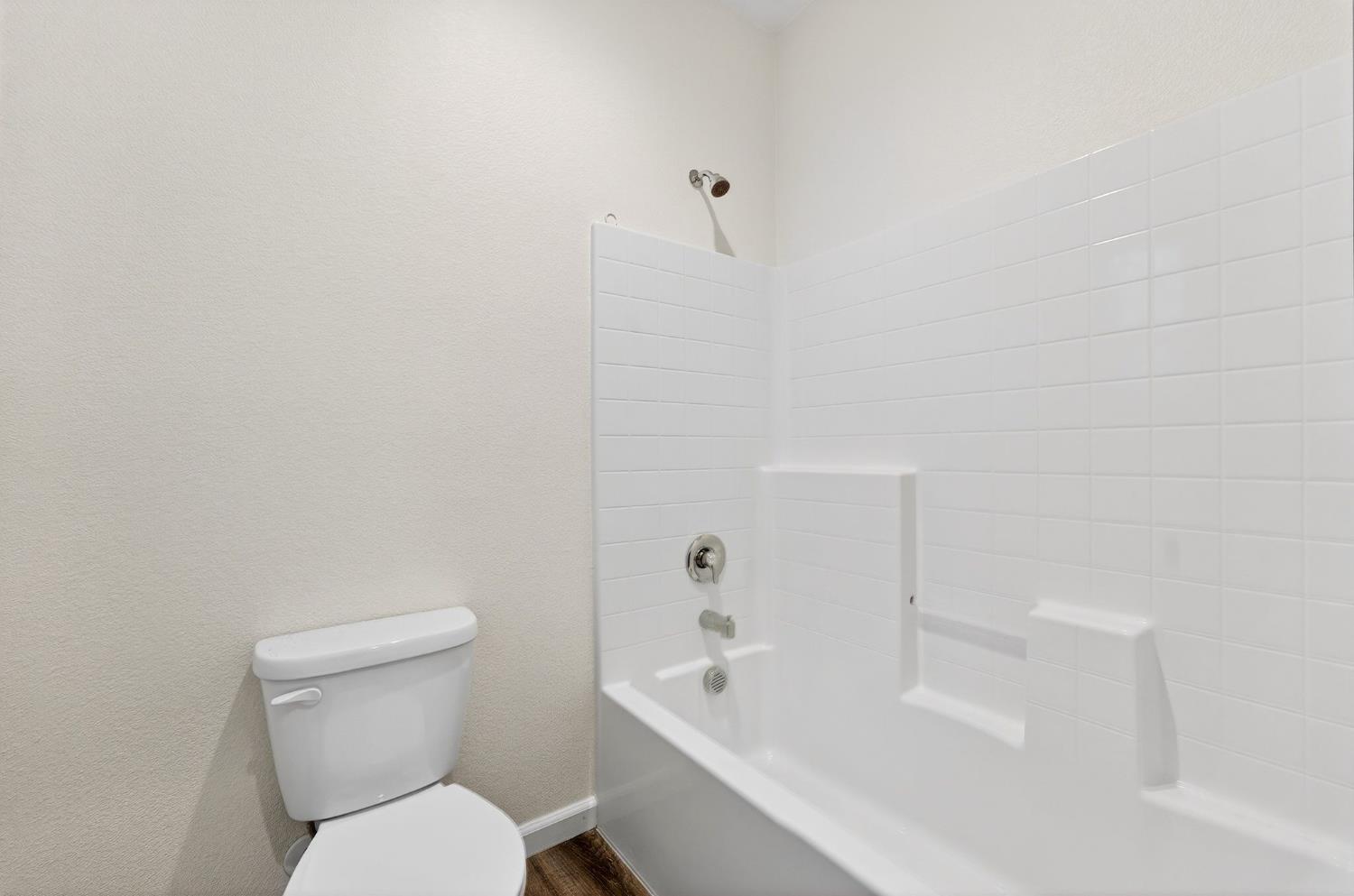 9659 Cabernet Ct, Patterson, CA 95363