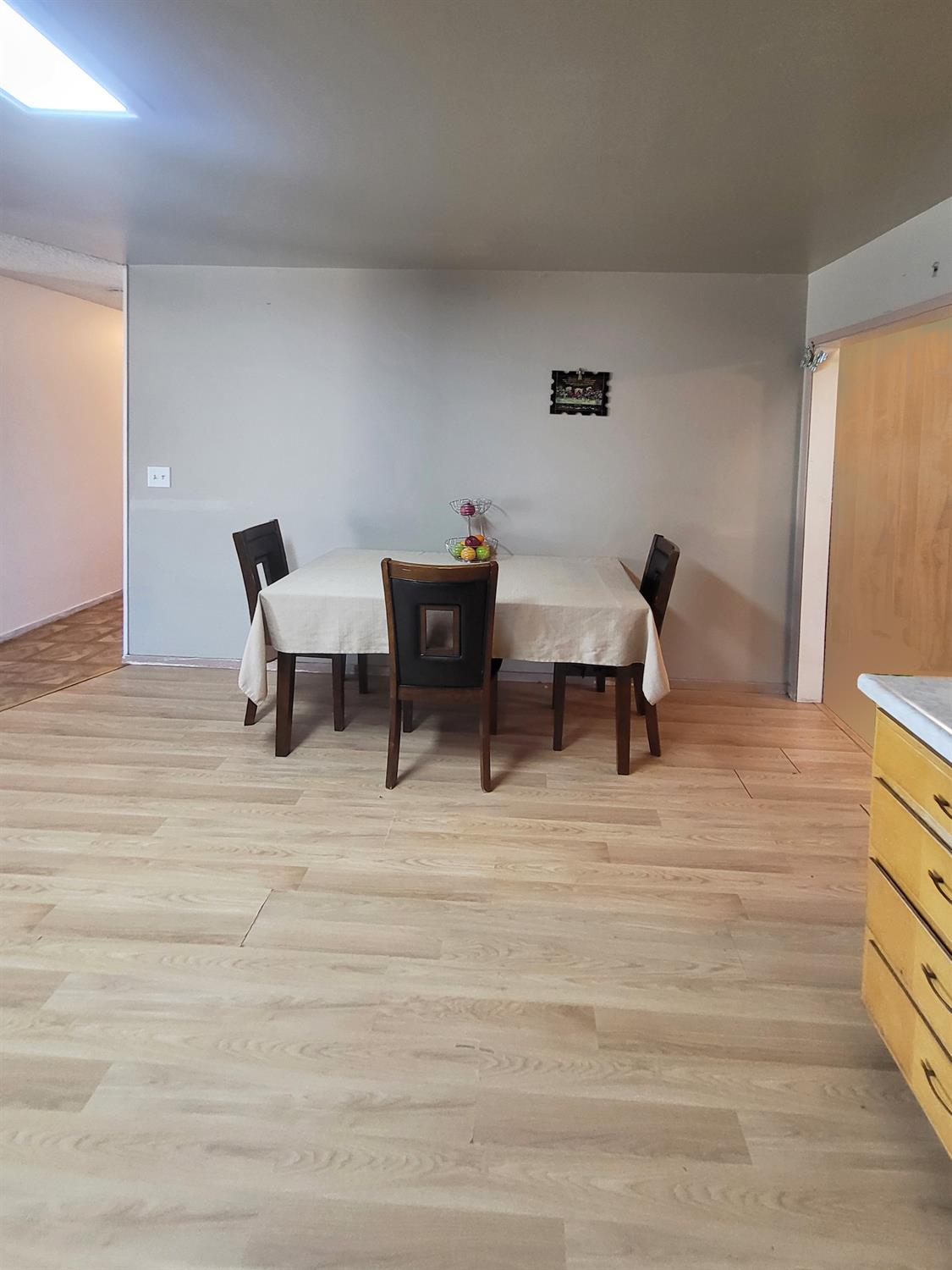 1675 Almador Ter, Atwater, CA 95301