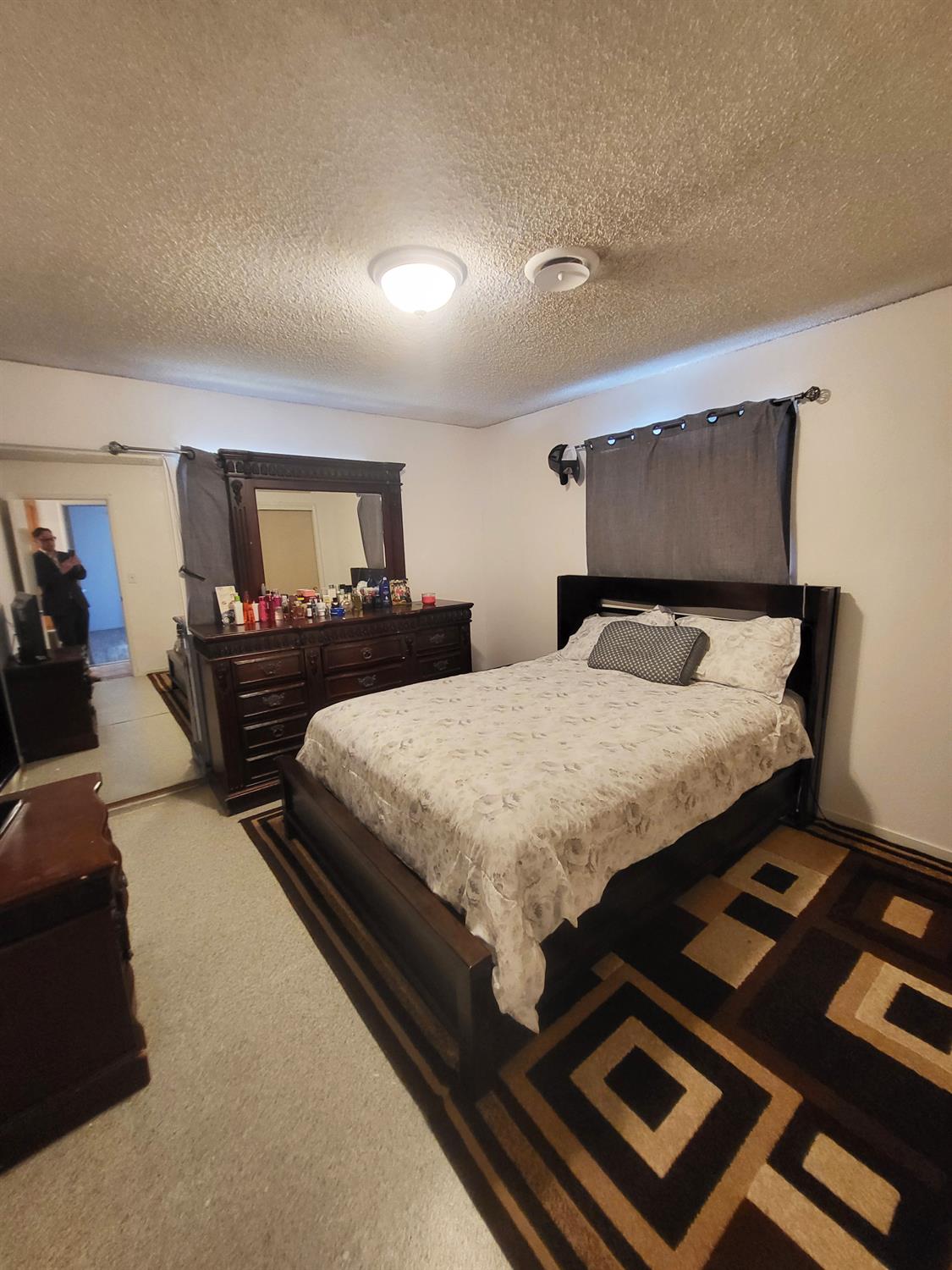 1675 Almador Ter, Atwater, CA 95301