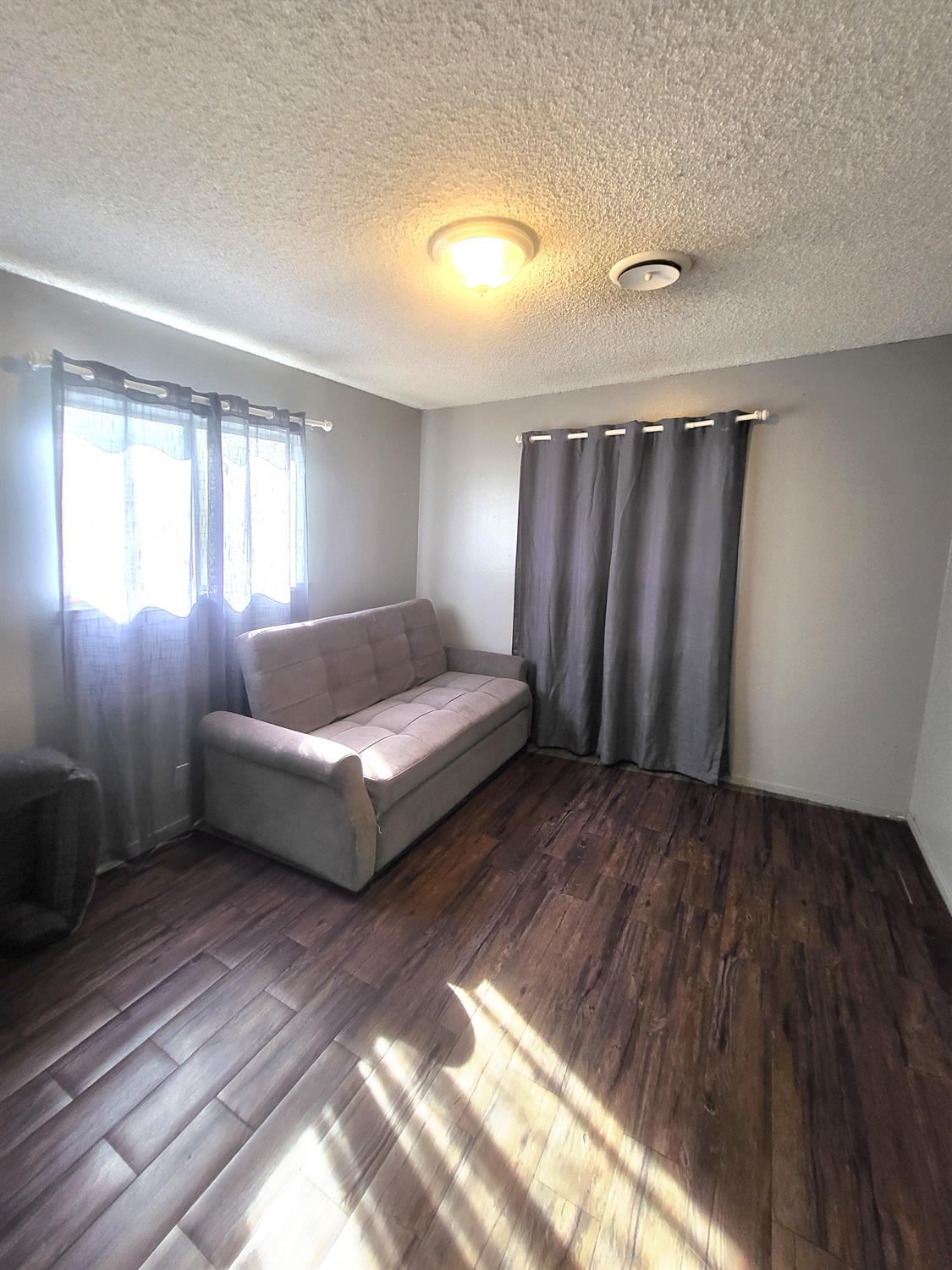 1675 Almador Ter, Atwater, CA 95301