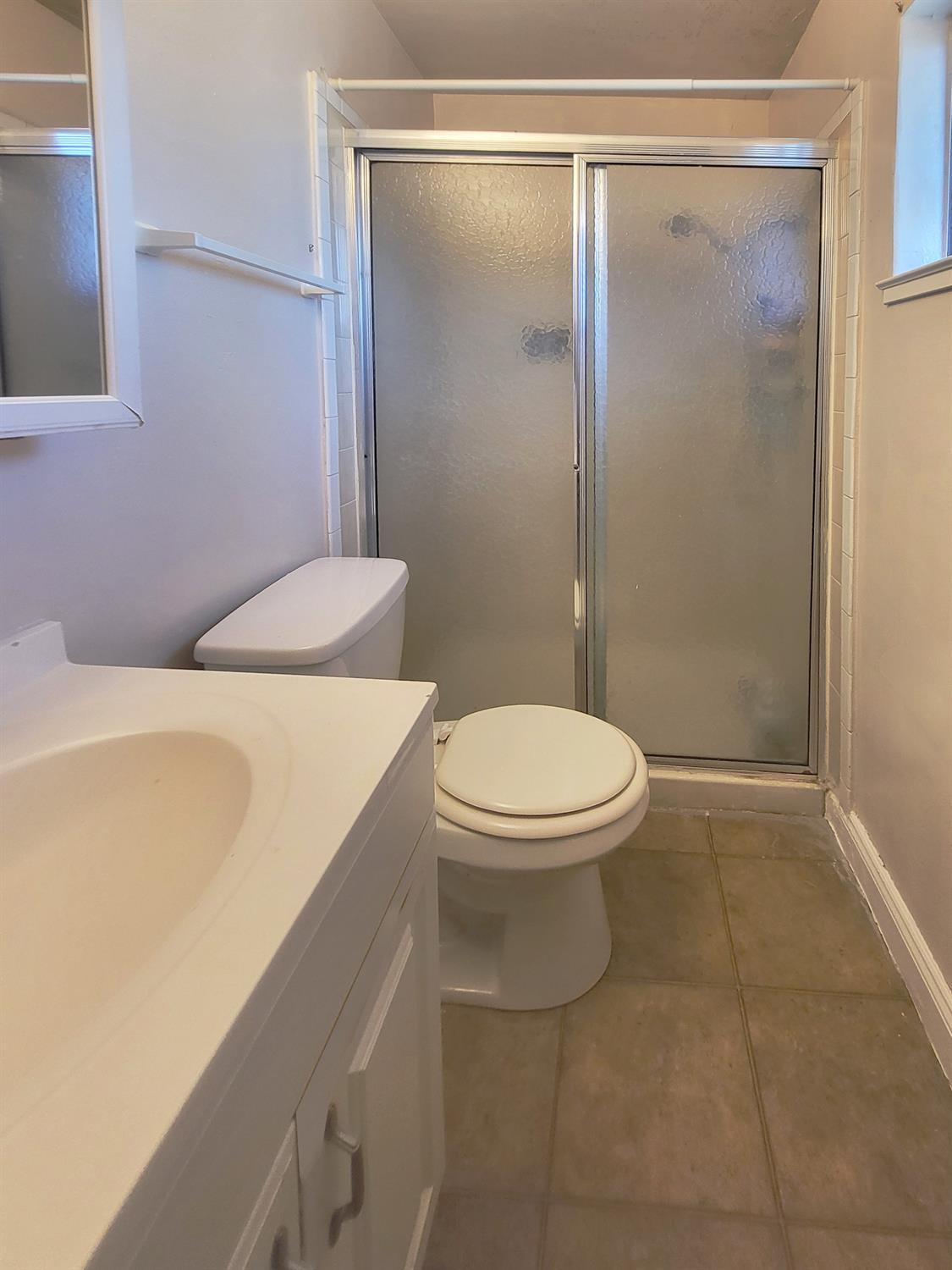 1675 Almador Ter, Atwater, CA 95301