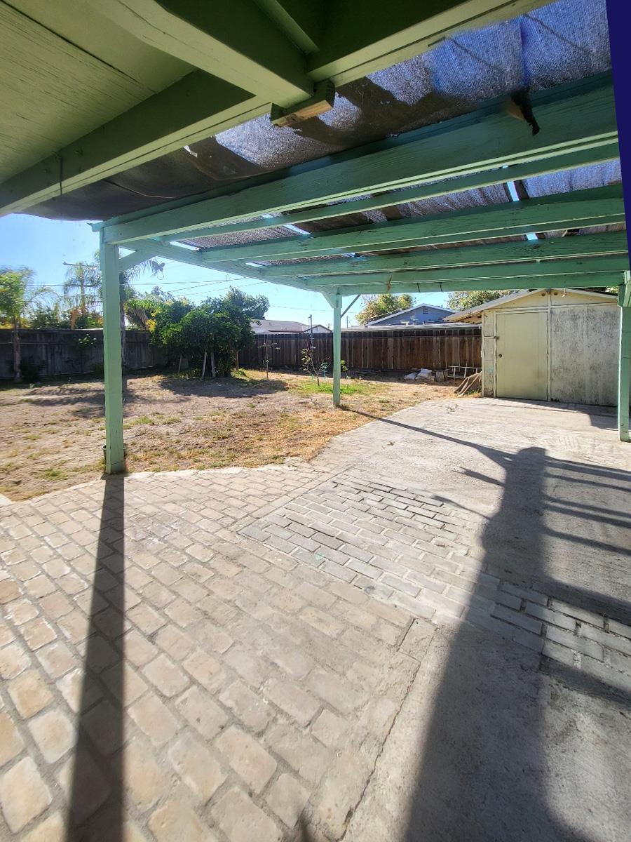 1675 Almador Ter, Atwater, CA 95301