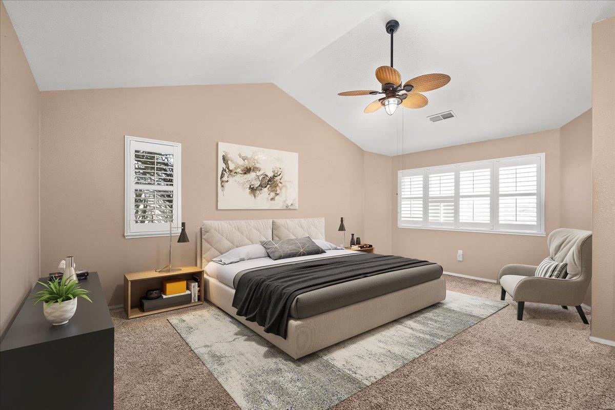 342 Sunnyhill Dr, Turlock, CA 95382