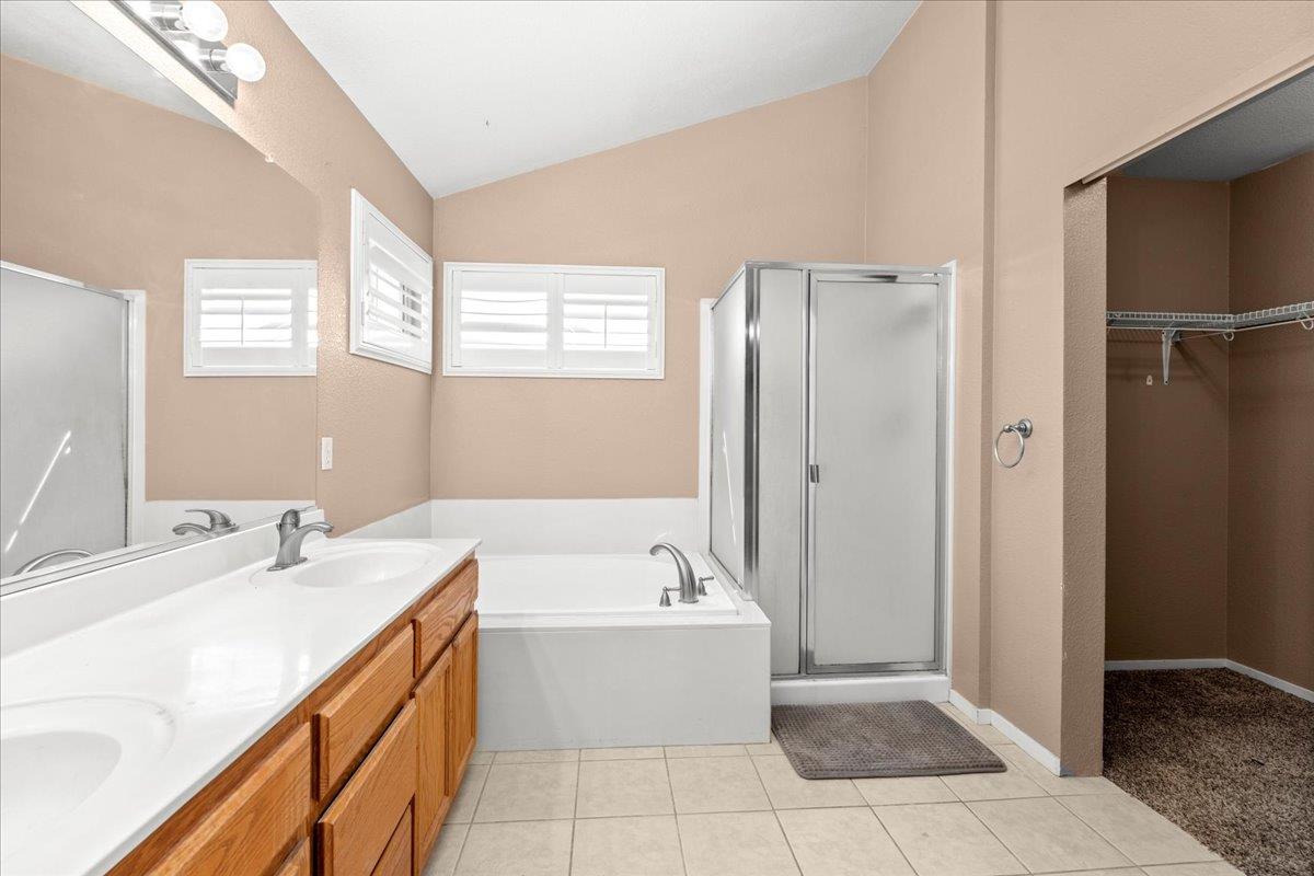 342 Sunnyhill Dr, Turlock, CA 95382