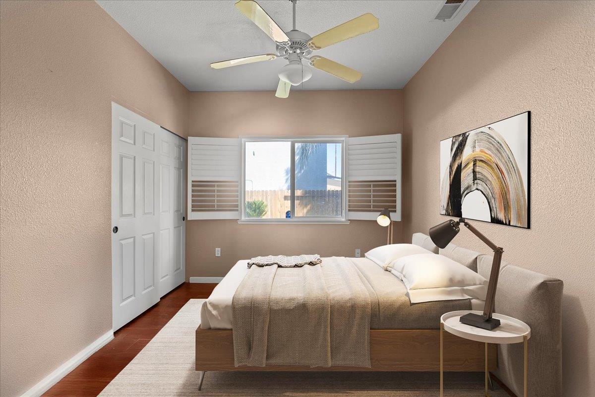 342 Sunnyhill Dr, Turlock, CA 95382