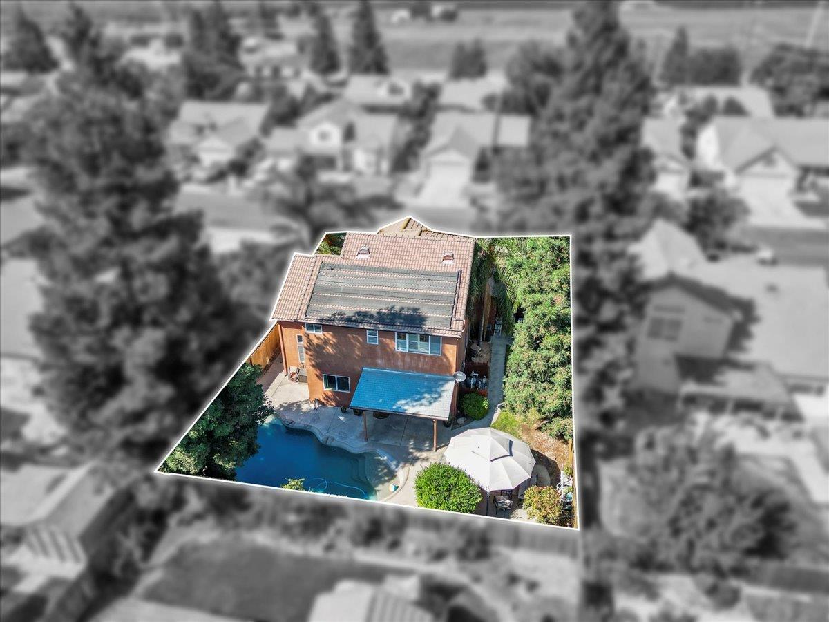 342 Sunnyhill Dr, Turlock, CA 95382