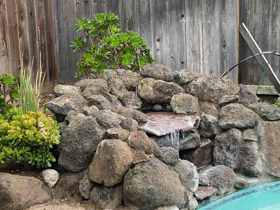 6236 Jaguar Ct, Riverbank, CA 95367